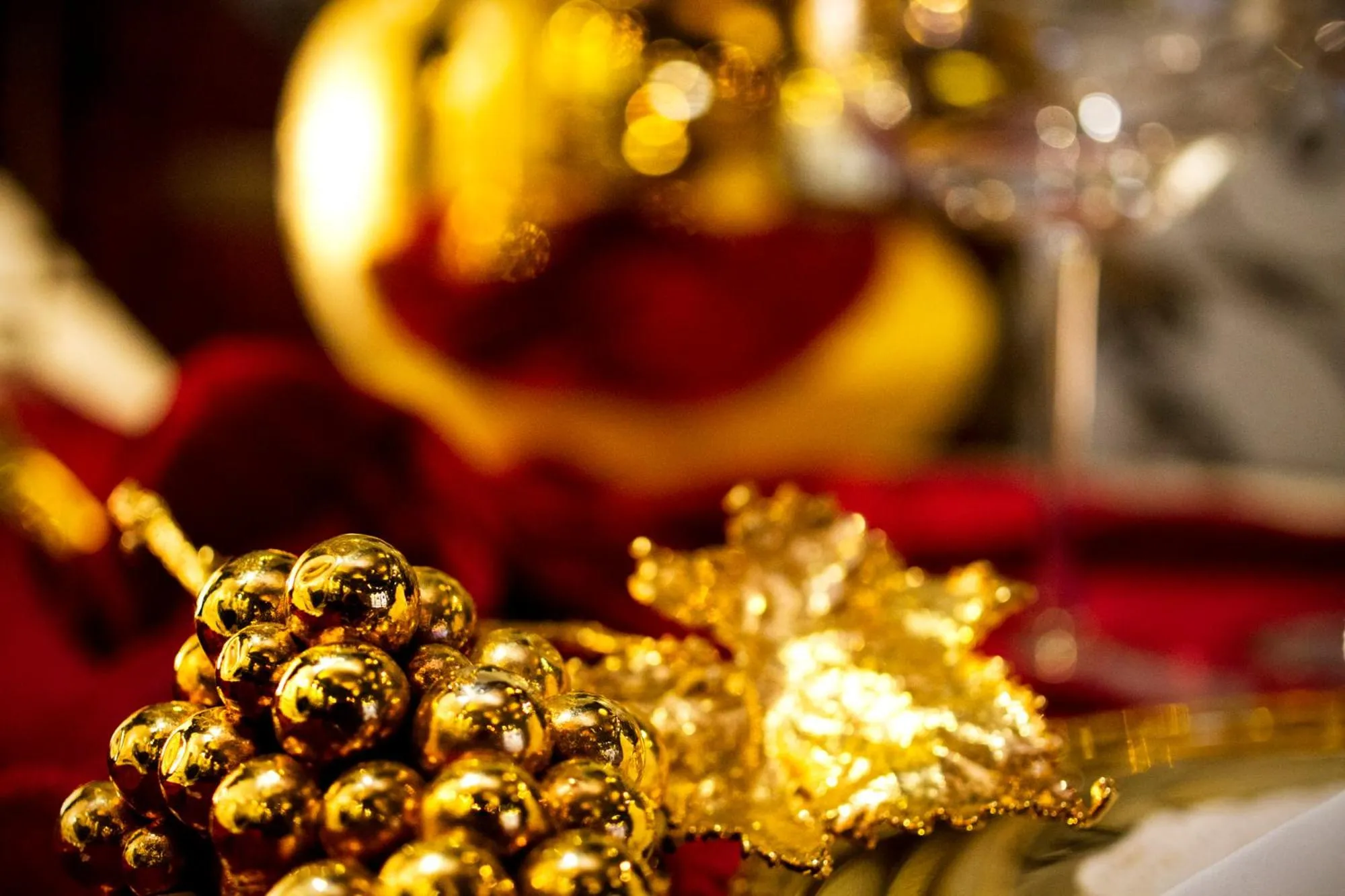 Other in Zur Weinsteige