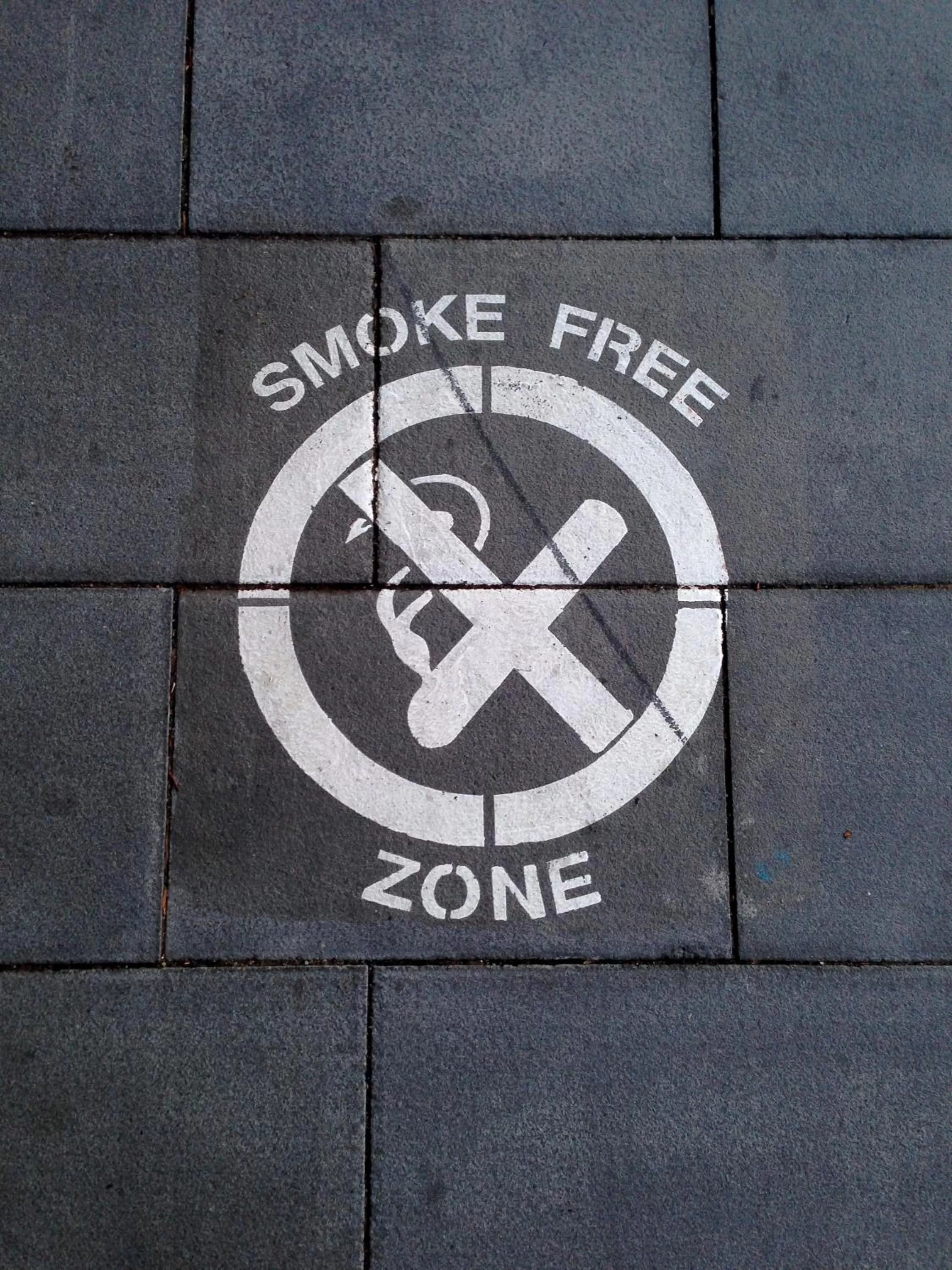 Activities in Base Guest House