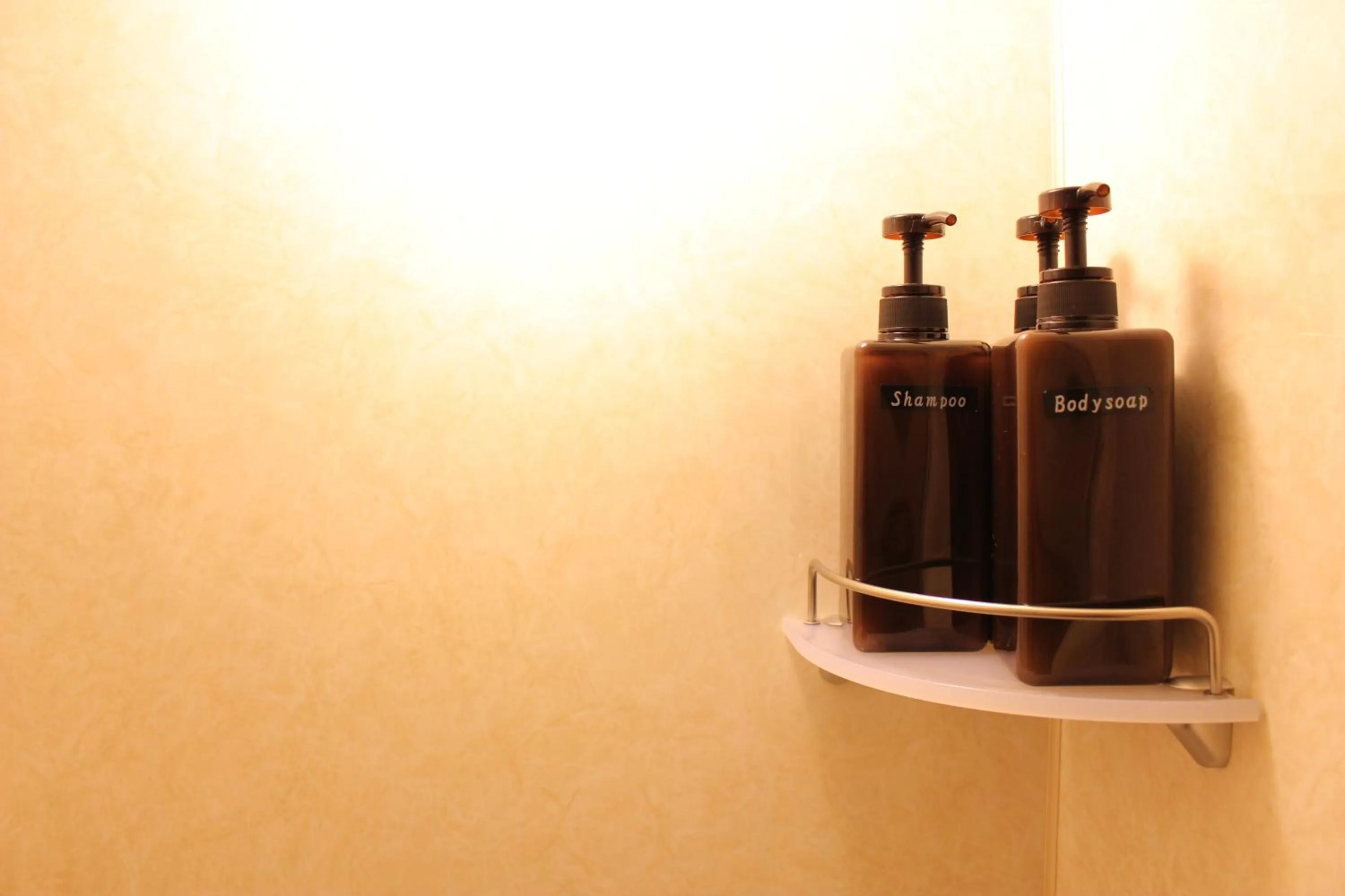 Other in K's House Tokyo Oasis - Quality Hostel in Asakusa