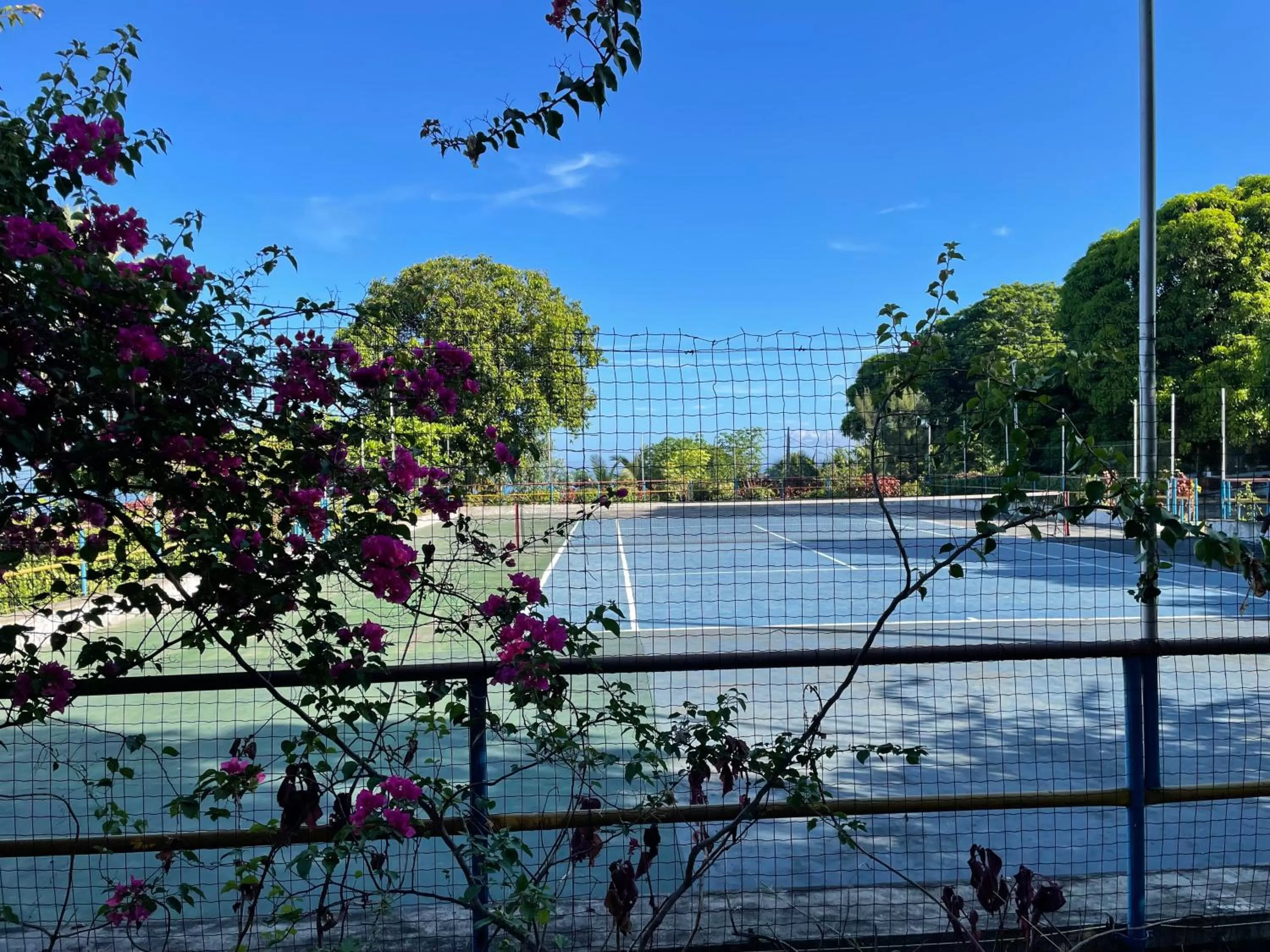 Activities, Other Activities in Hôtel La Grillade