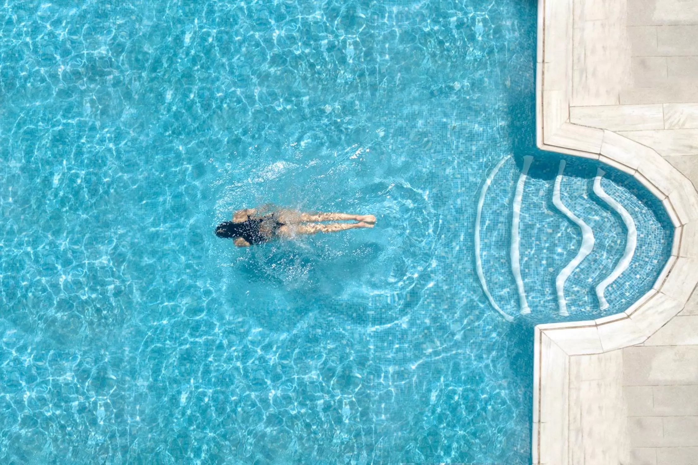 Harmony Boutique Hotel