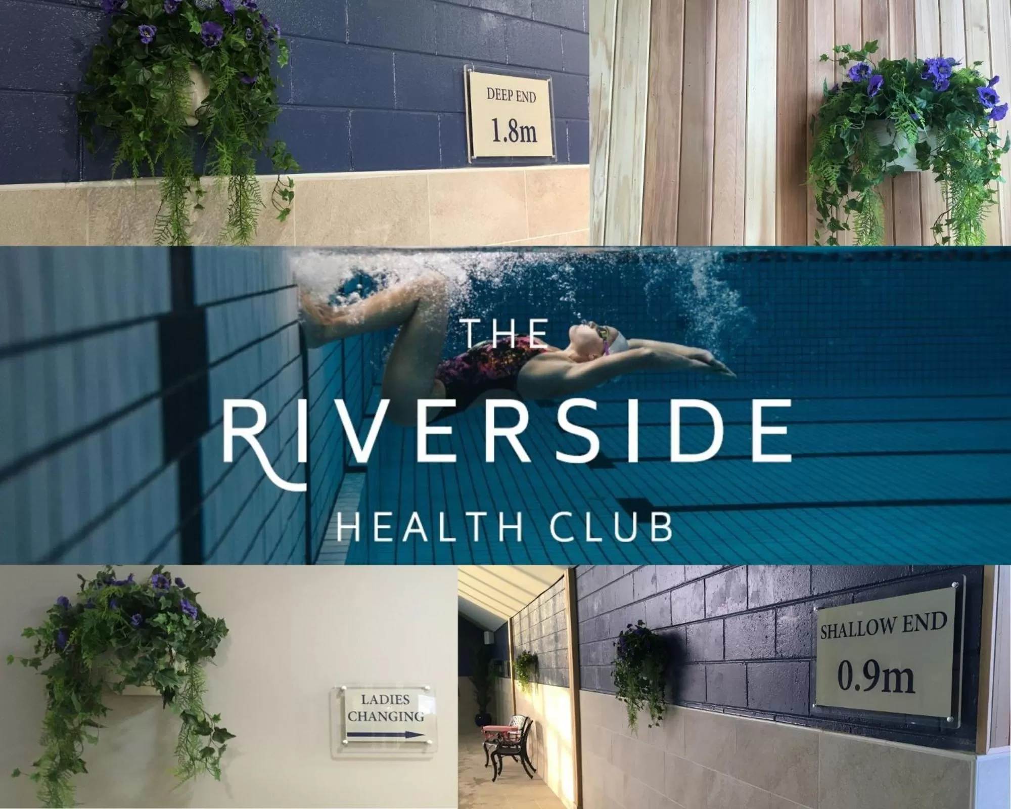 The Park Hotel Dungarvan