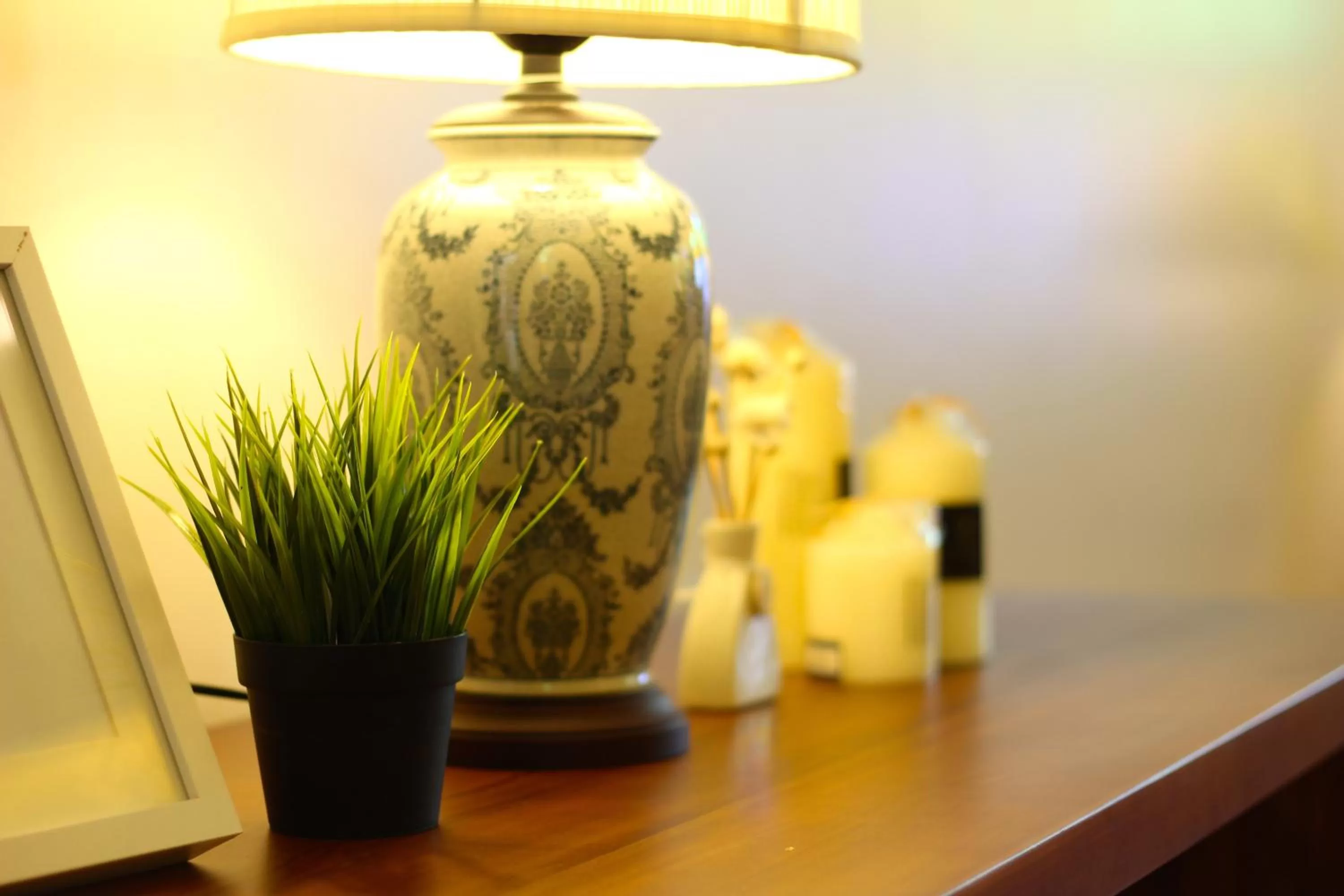 The Egerton - Walk to Jonker - Ensuite - Heritage