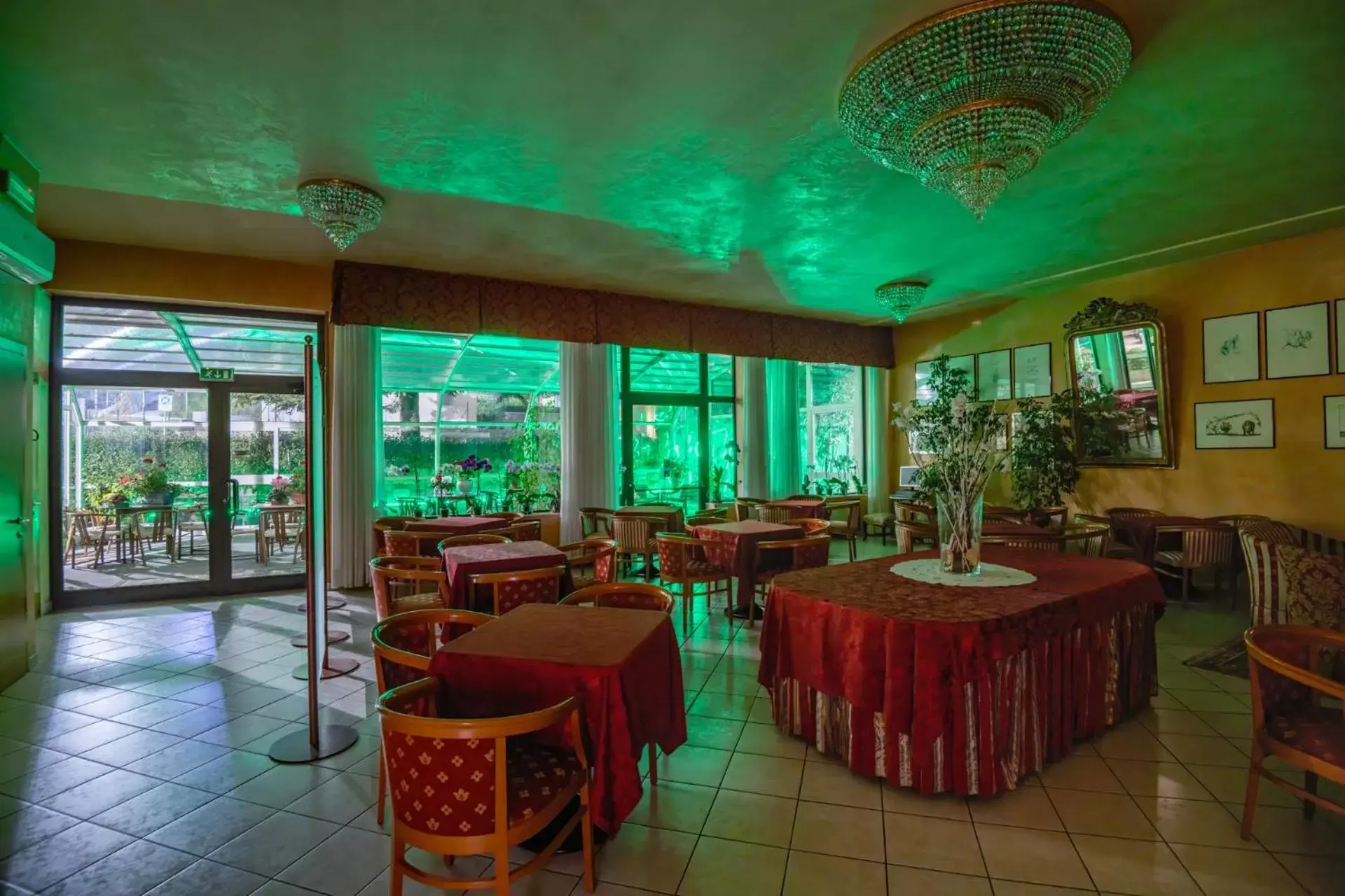 Hotel Roma Hotel Roma