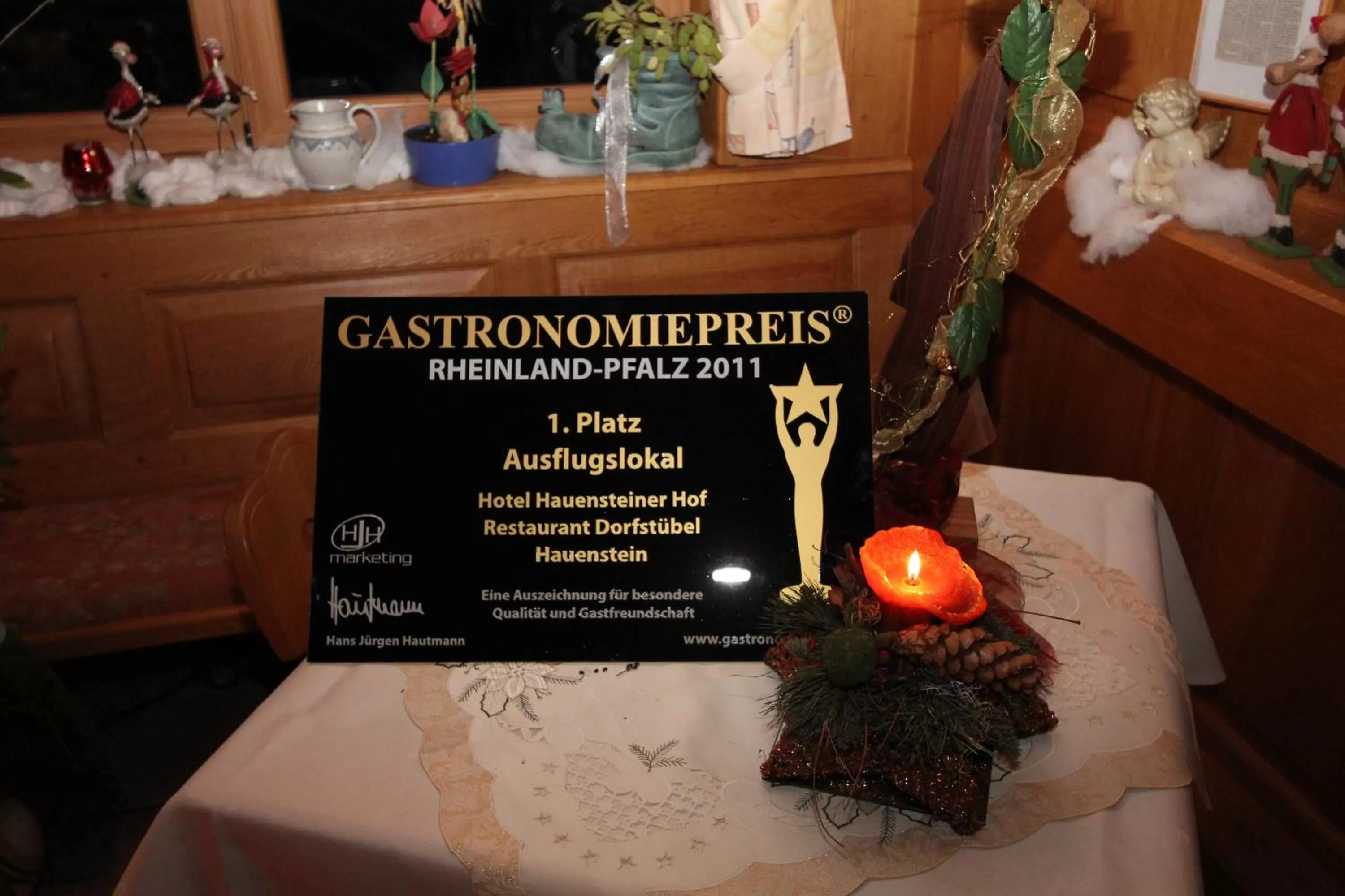 Other in Hotel-Hauensteiner-Hof