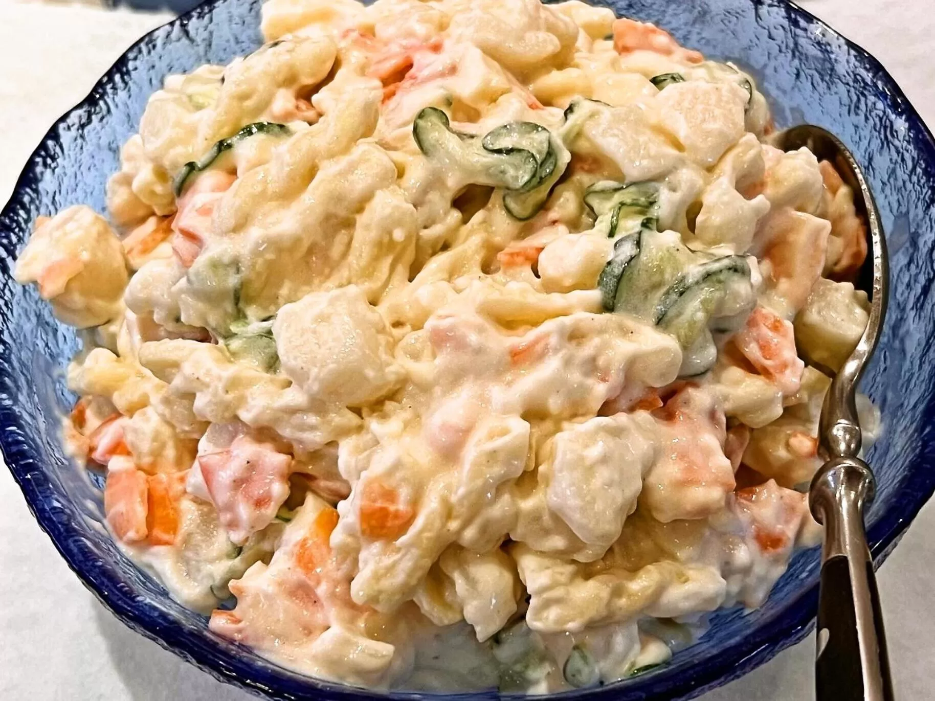 Buffet breakfast in Suizenji Comfort Hotel