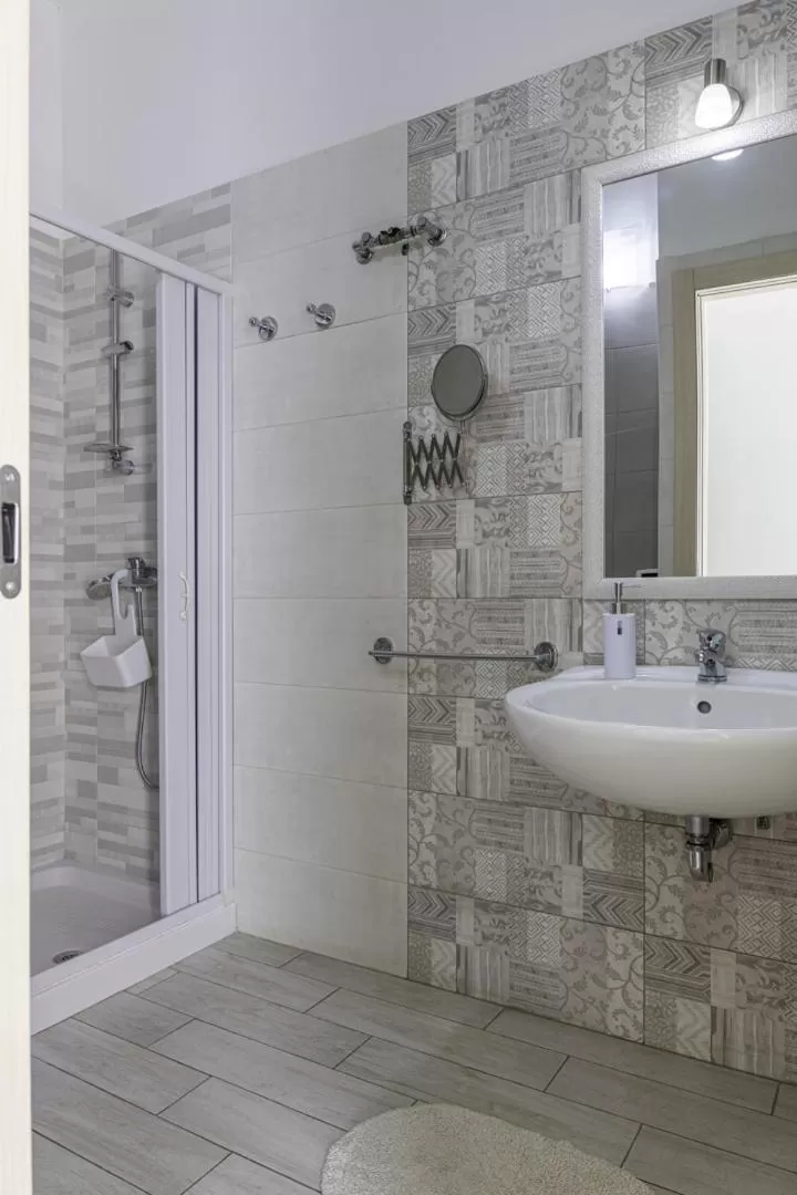 La Gemma del Salento