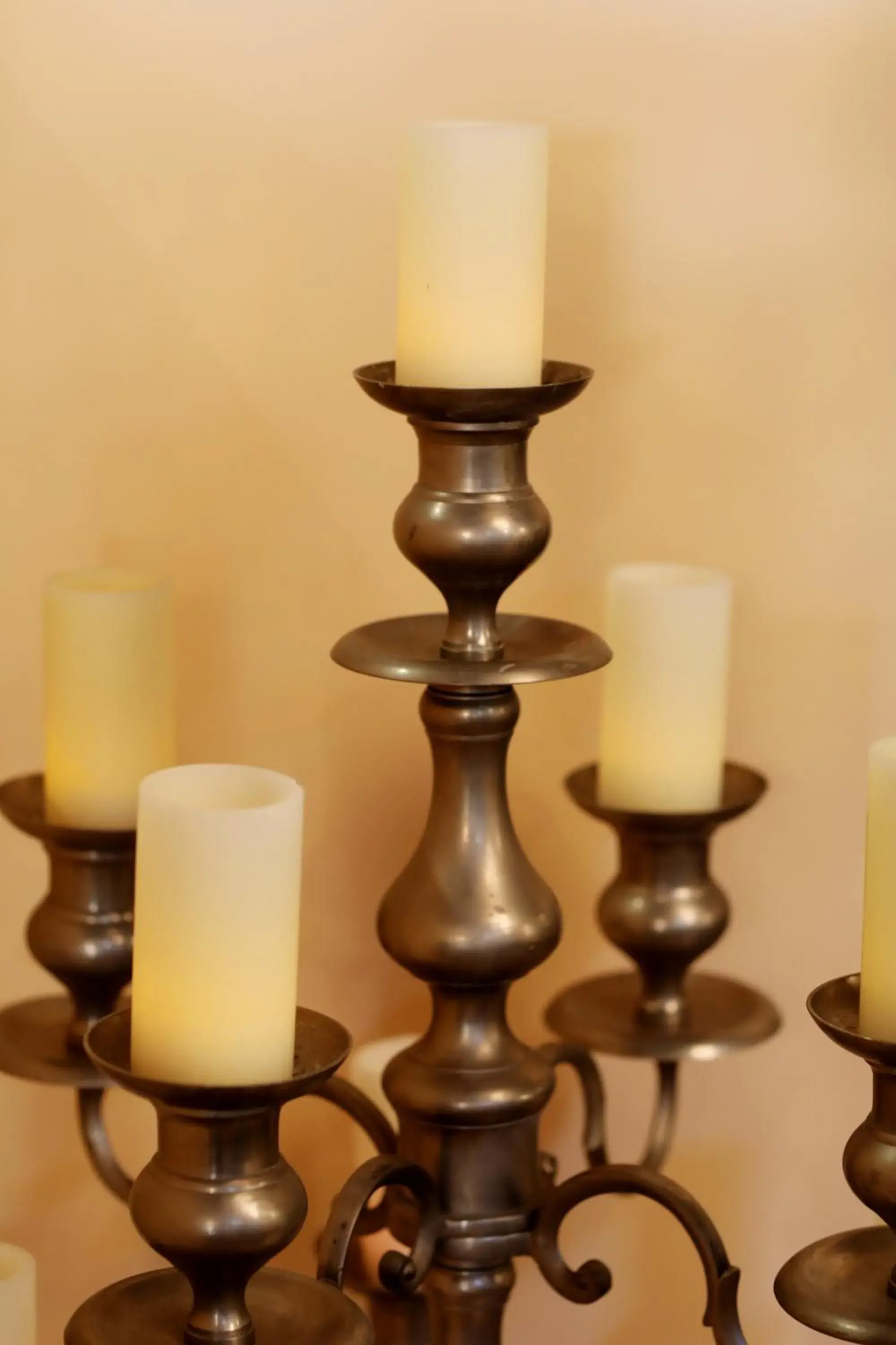 Lobby or reception in Mon Port Hotel & Spa Lobby or reception in Mon Port Hotel & Spa