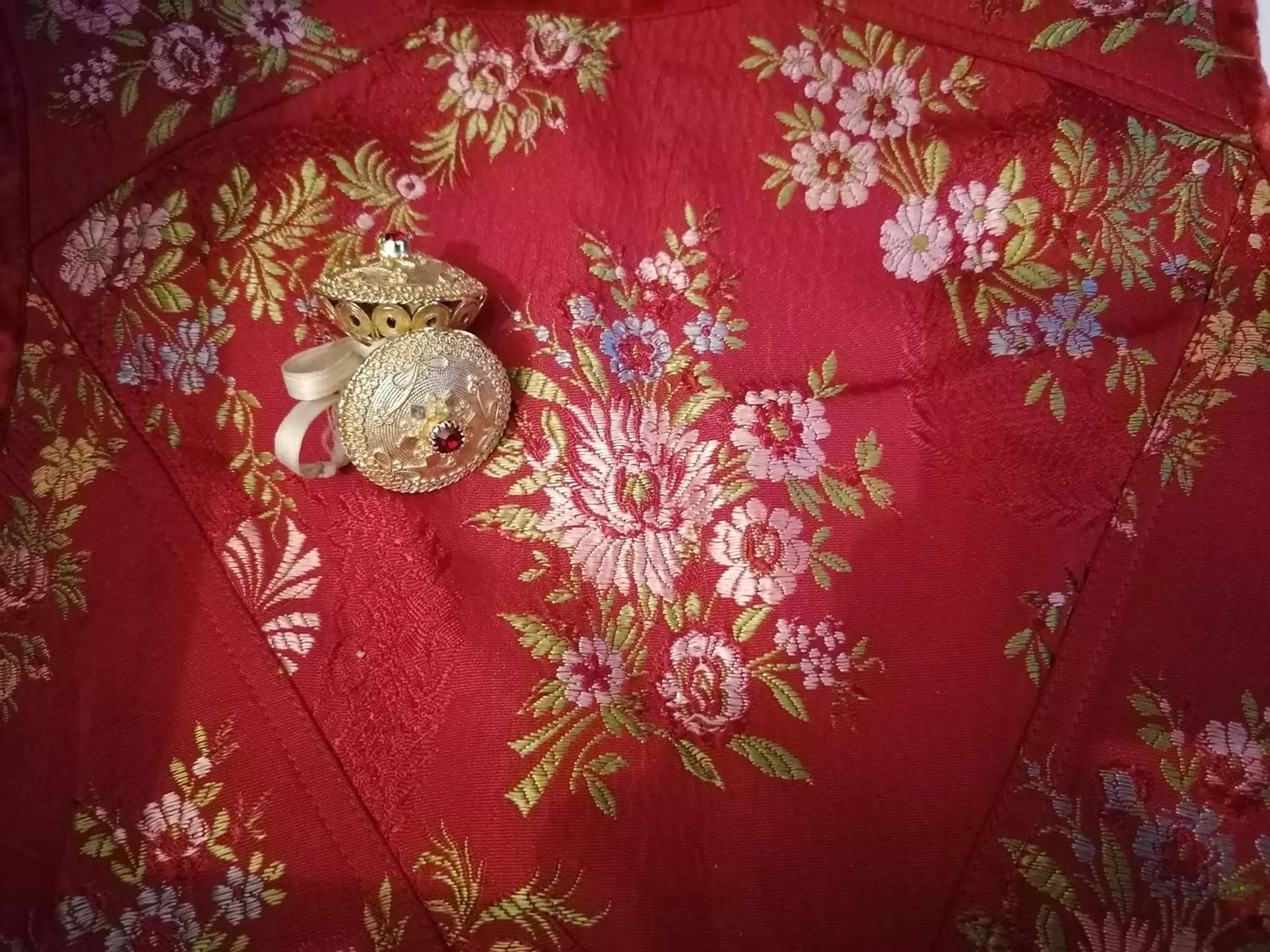 Deiana affittacamere e pizzeria