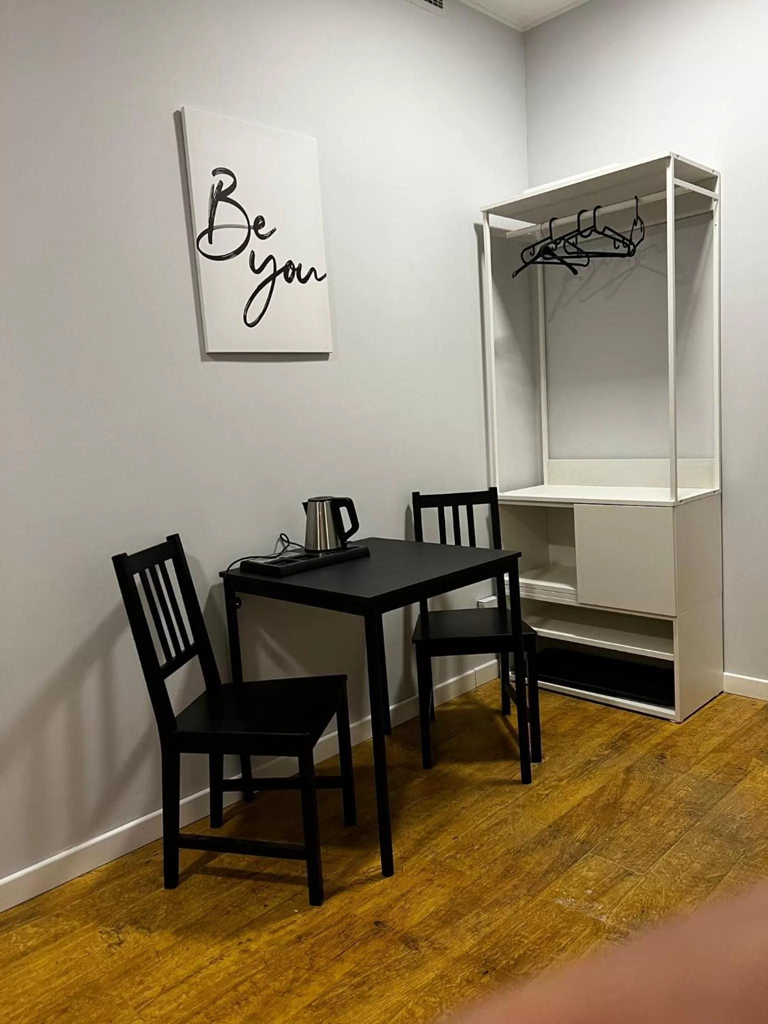 hair dresser in Przystanek Sopot Plaża