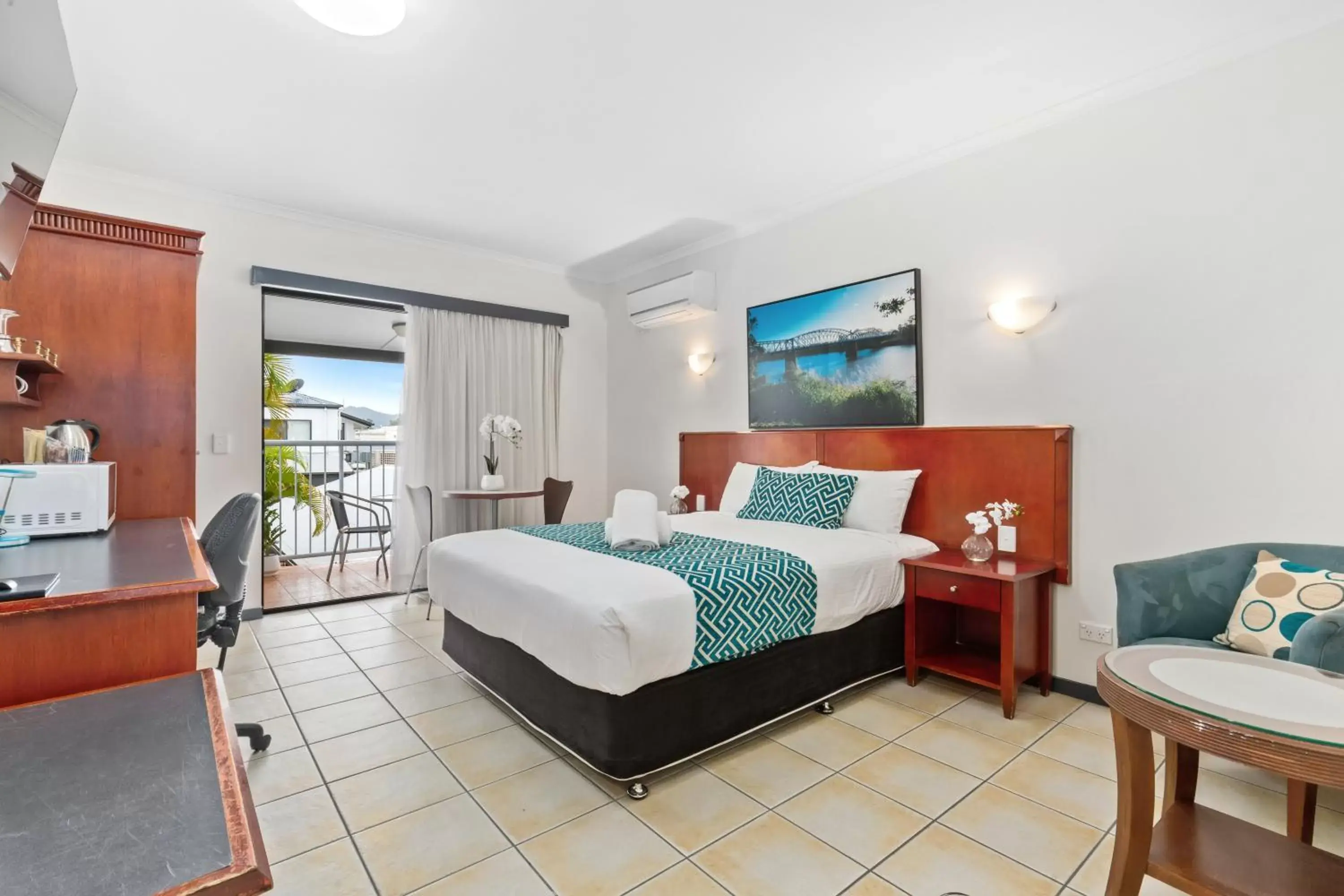 Coffee House Apartment Motel Coffee House Apartment Motel