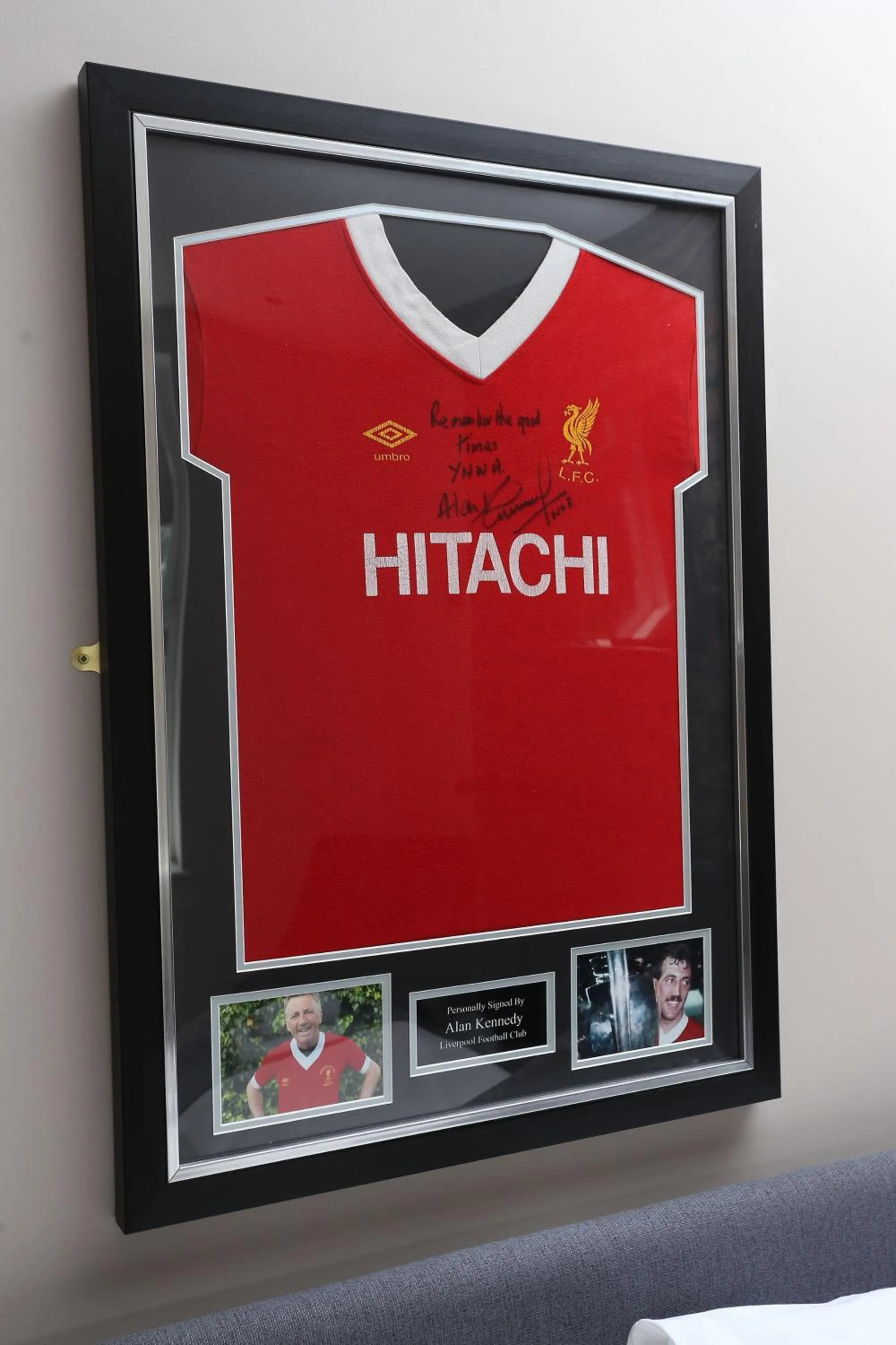 Certificate/Award in Hotel Tia