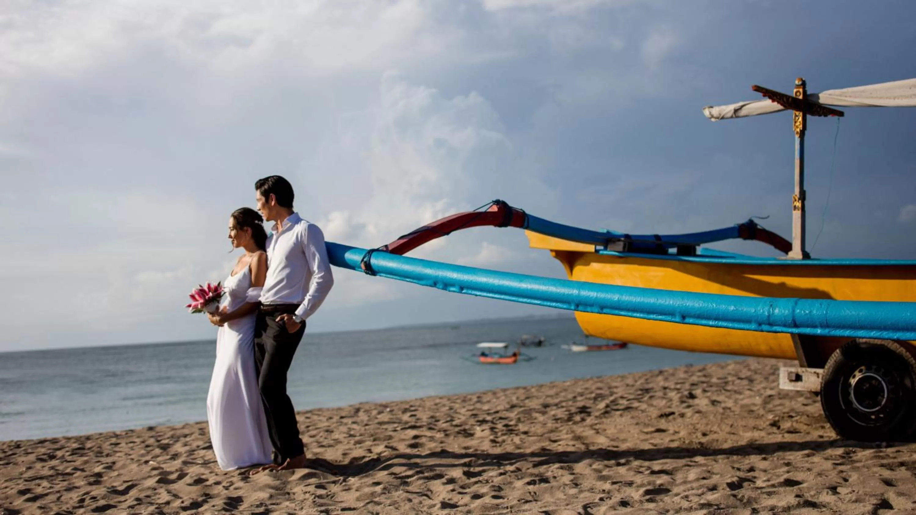 Meeting/conference room in Holiday Inn Resort Baruna Bali by IHG
