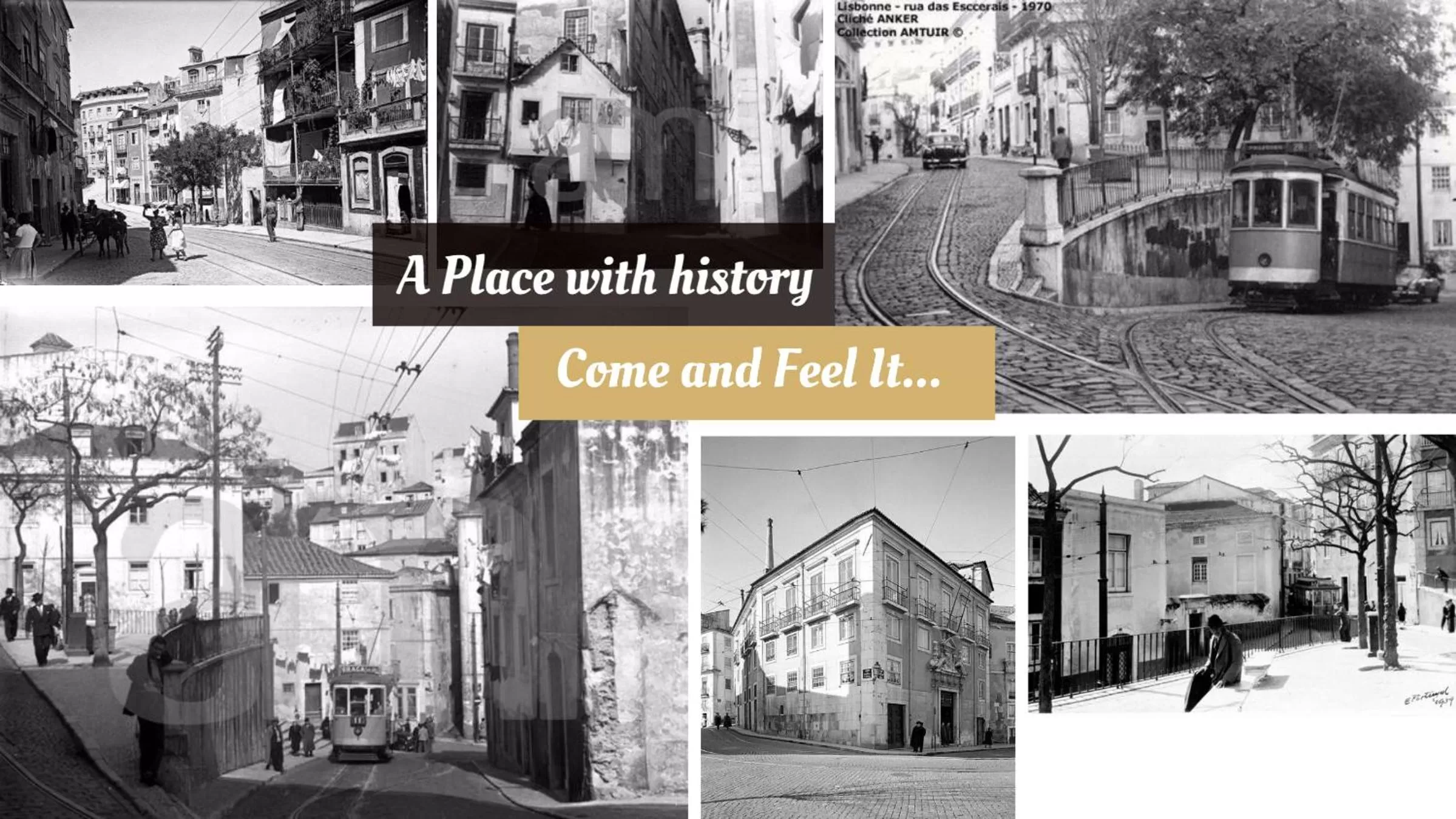 Off site in Santa Luzia B&B - HOrigem