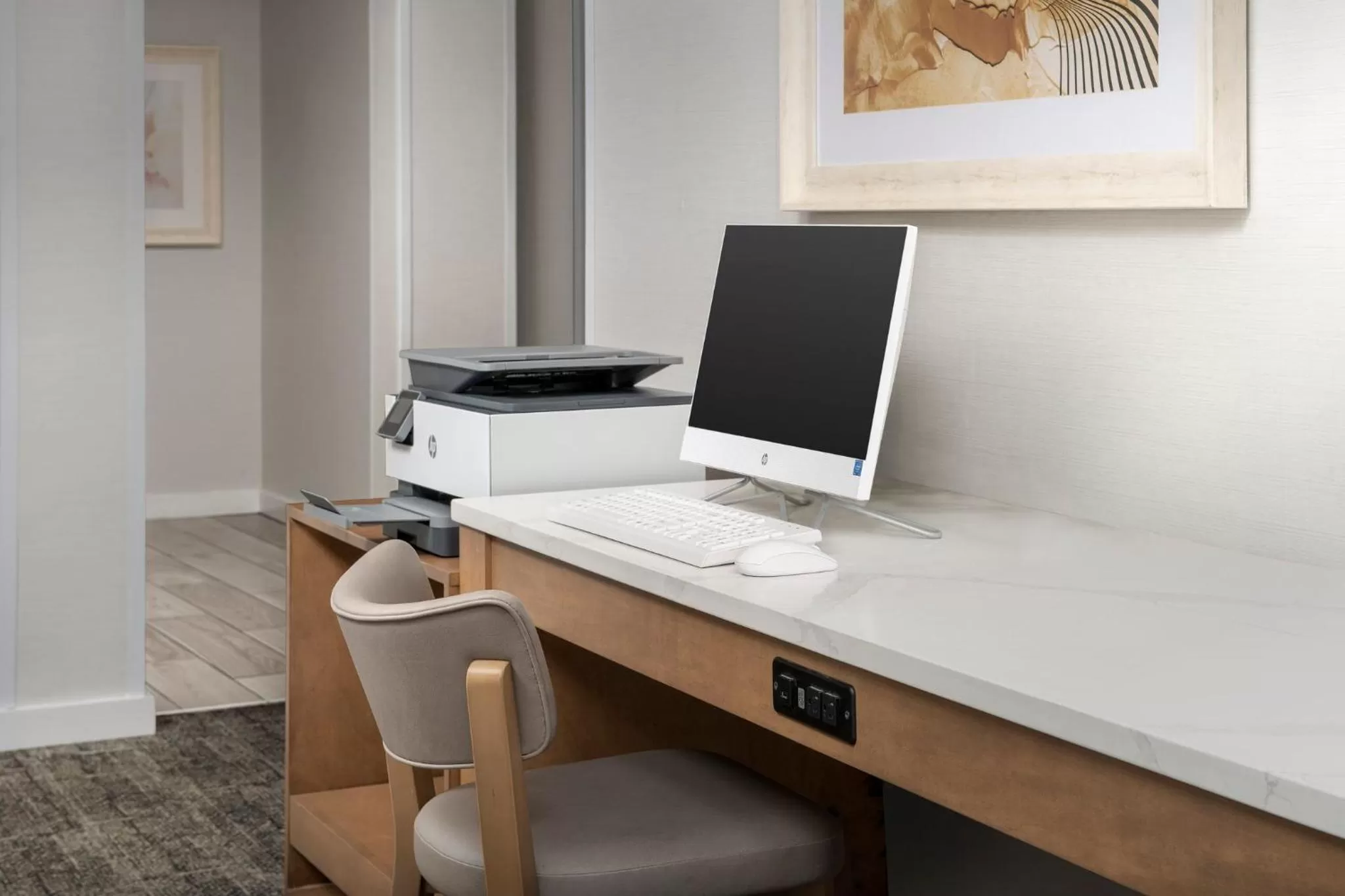 Other in Staybridge Suites San Antonio Airport by IHG