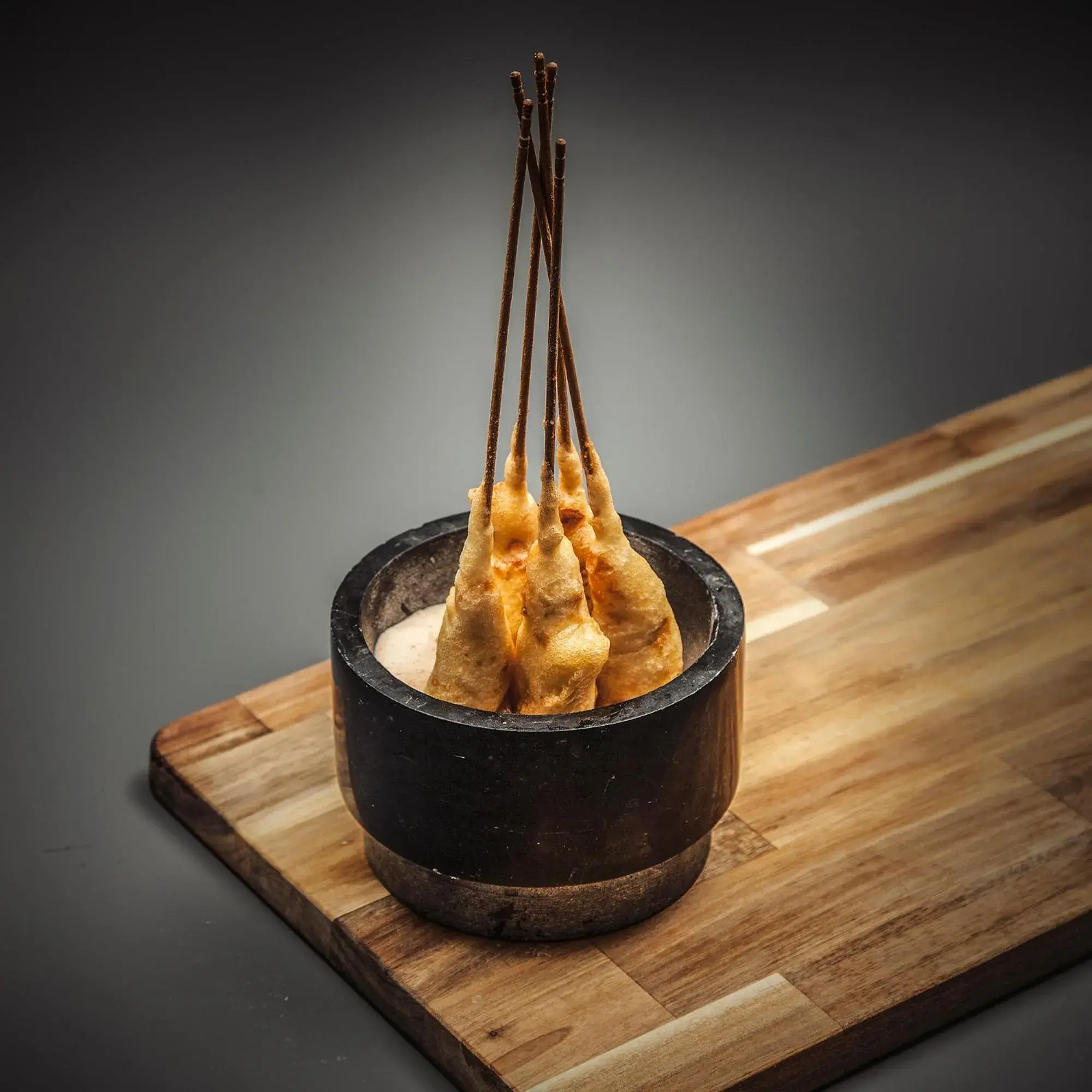 Lounge or bar in Blanco Hotel Spa Lounge or bar in Blanco Hotel Spa