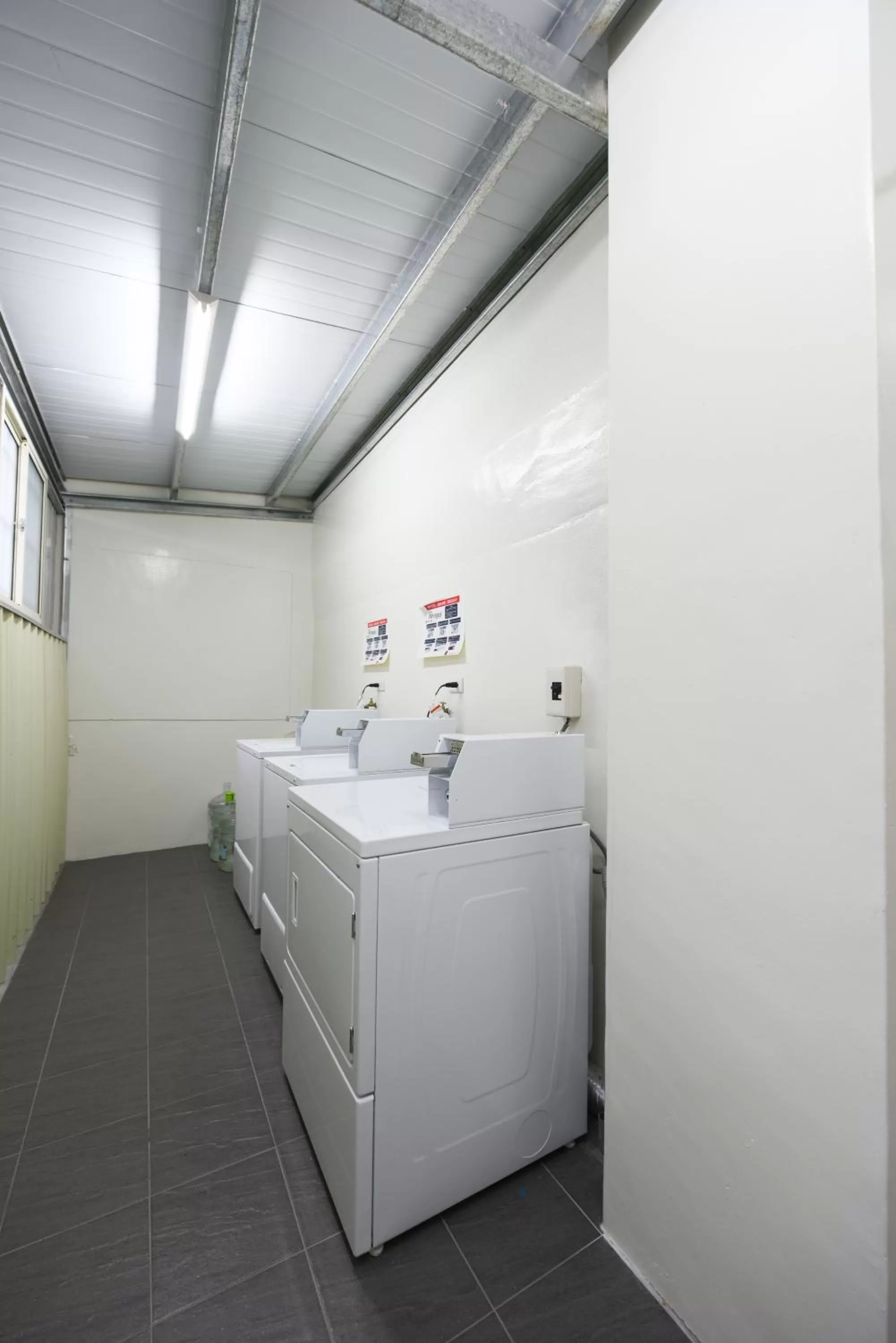 Other in Simple Life Kaohsiung