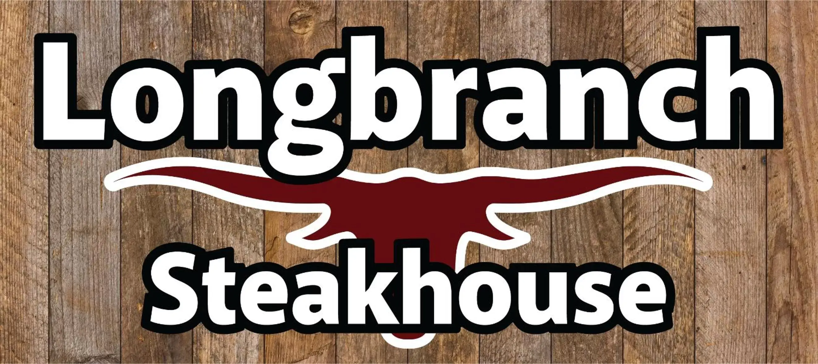 Restaurant/places to eat in Travelodge by Wyndham Lloydminster Restaurant/places to eat in Travelodge by Wyndham Lloydminster