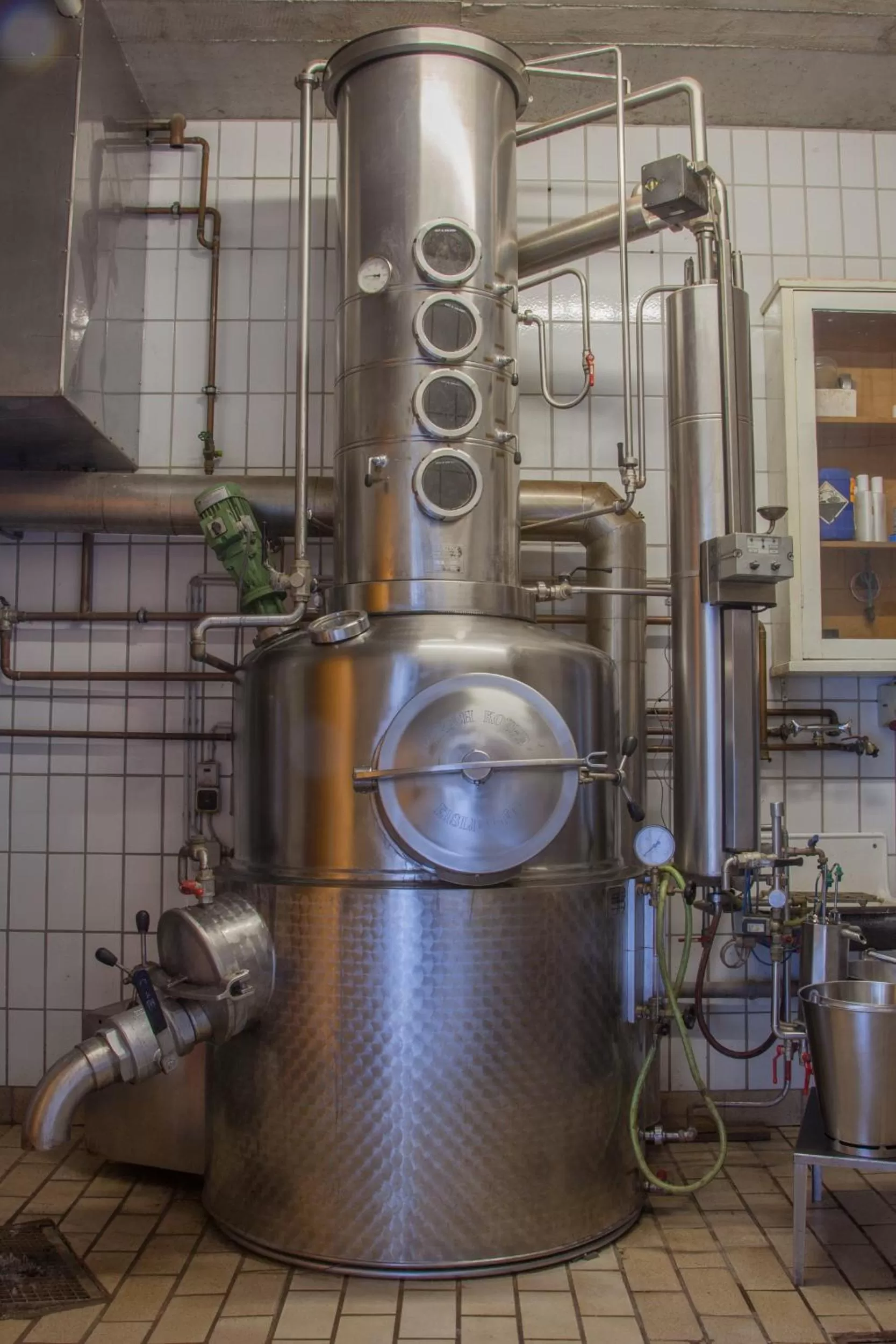 Other in Gasthof Kessler