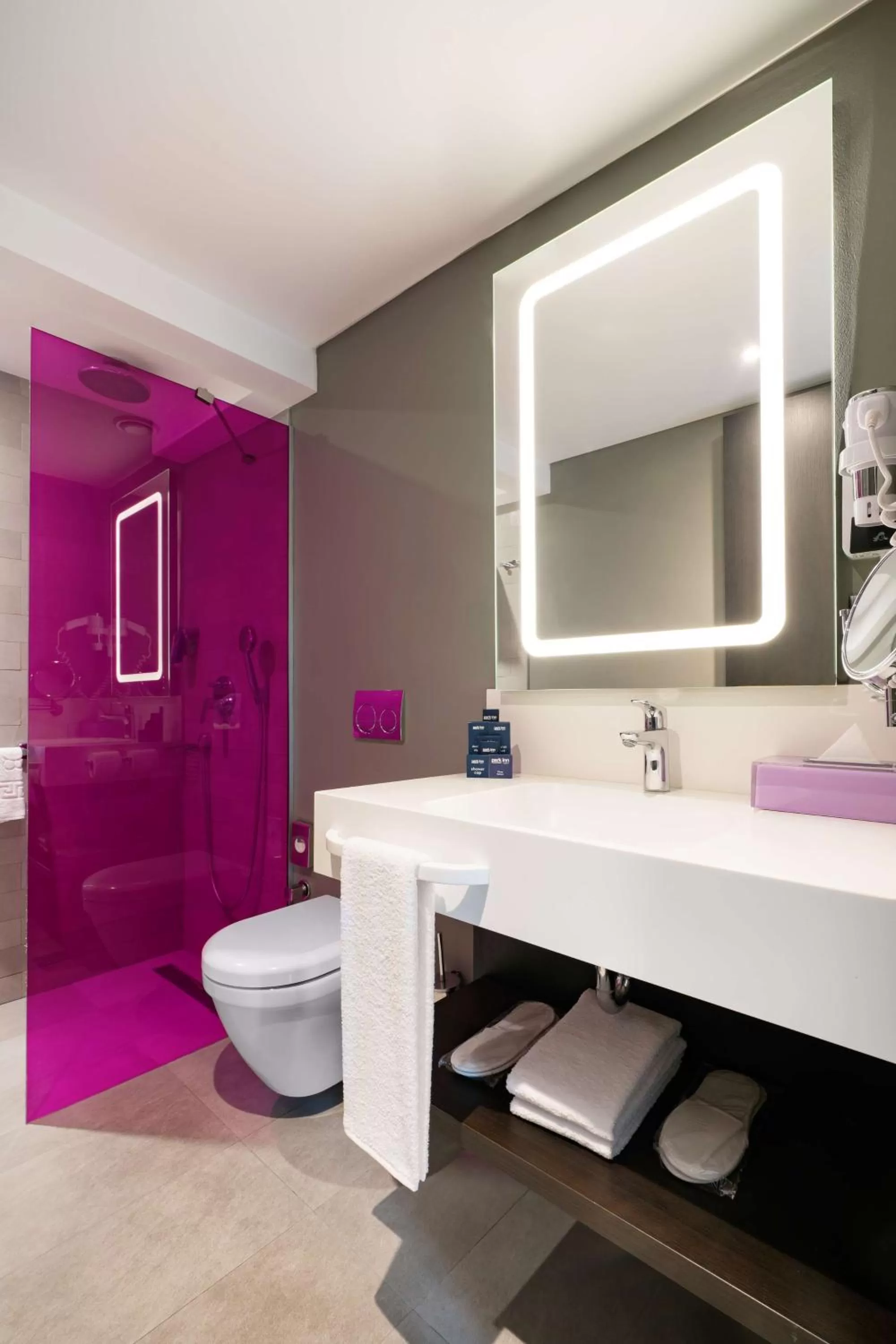 Park Inn by Radisson Izmir