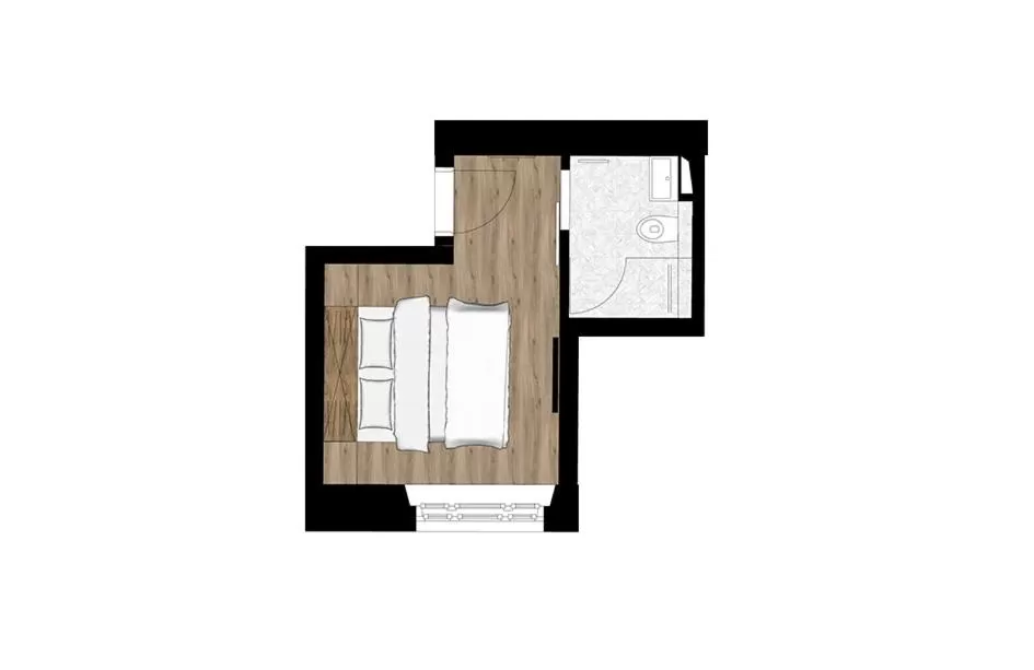 Villa Flöckner Bed & Breakfast