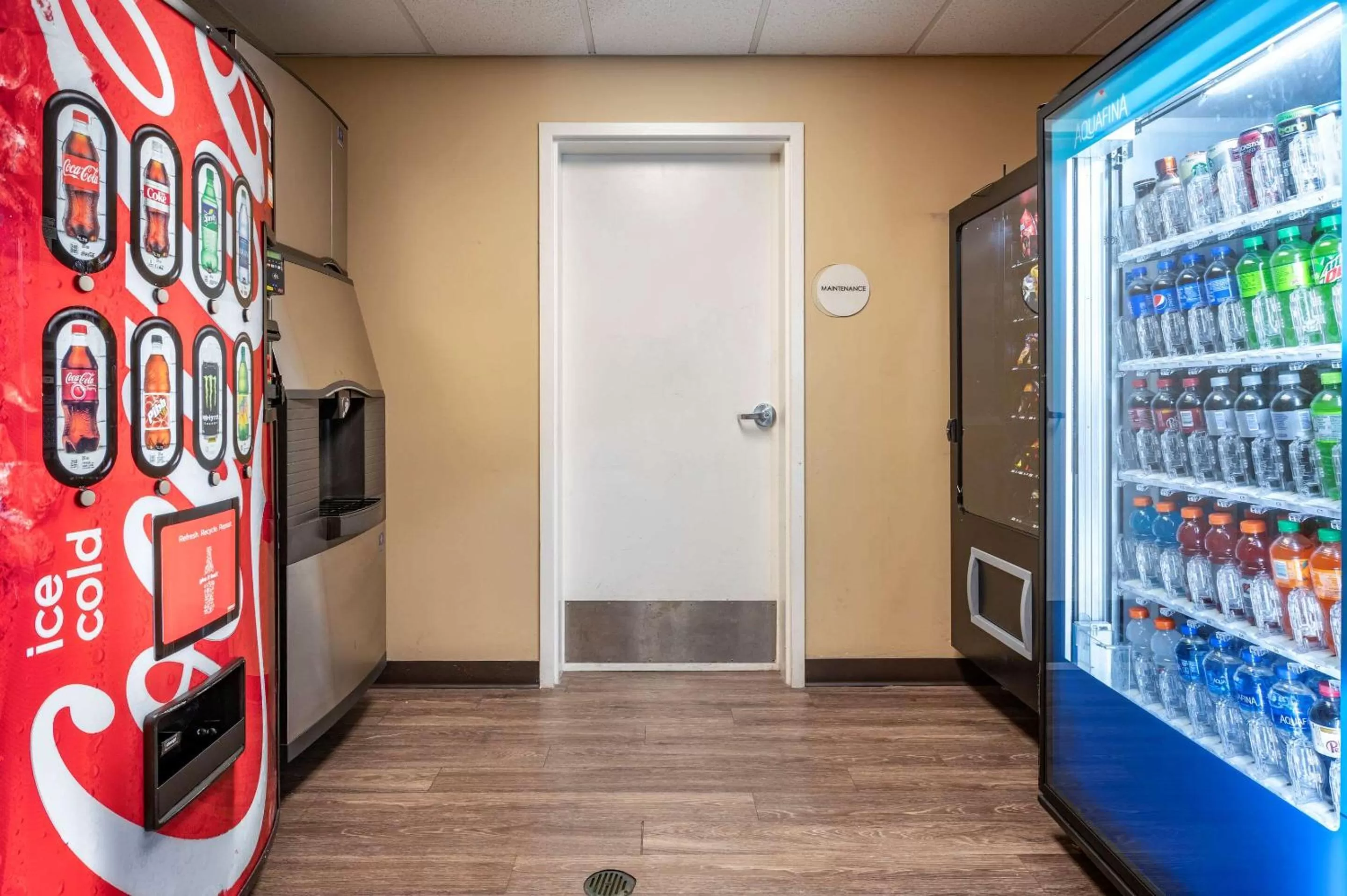 Other in Comfort Inn Louisville Southwest