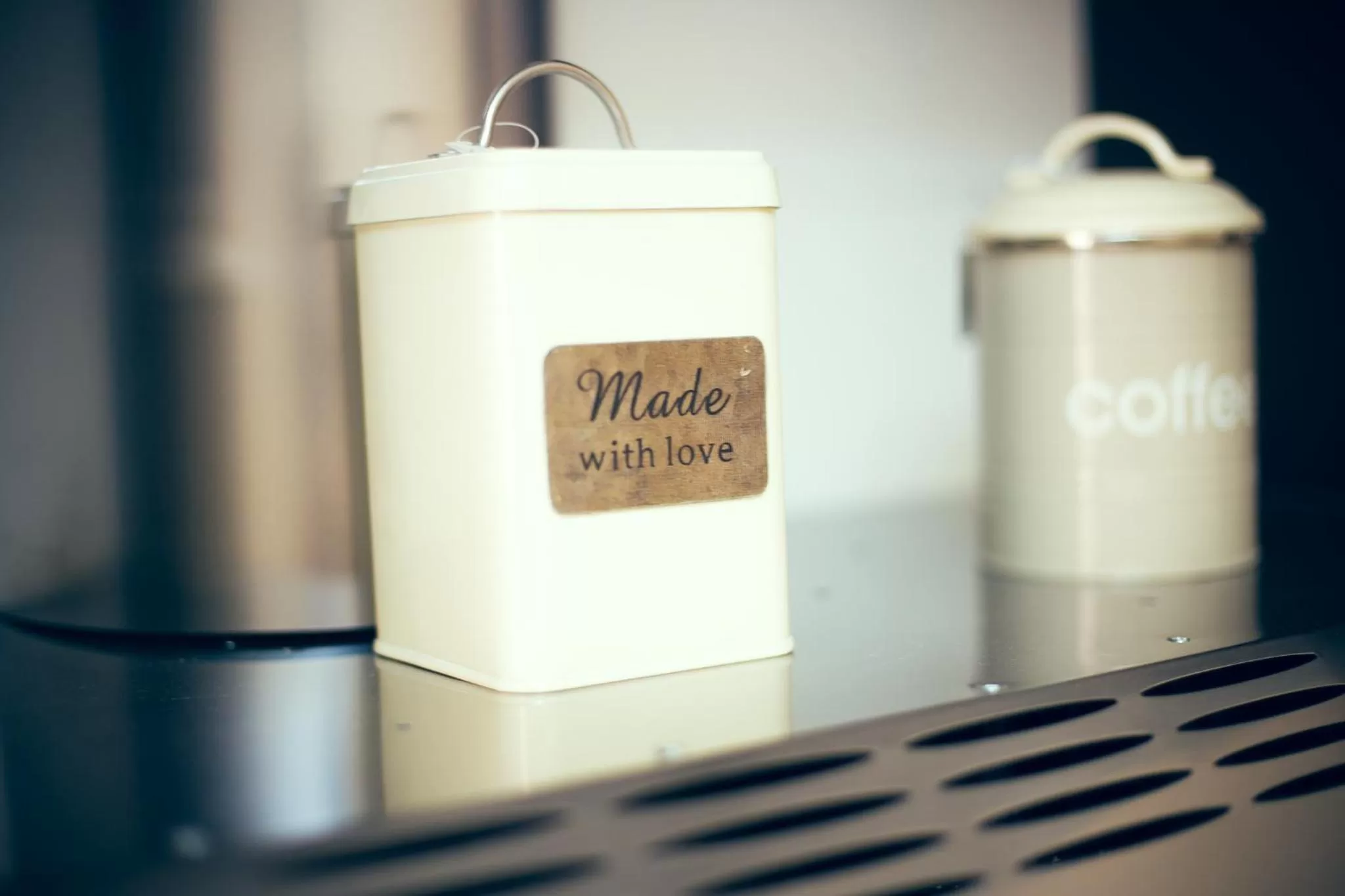 Decorative detail in I Racconti di Partenope