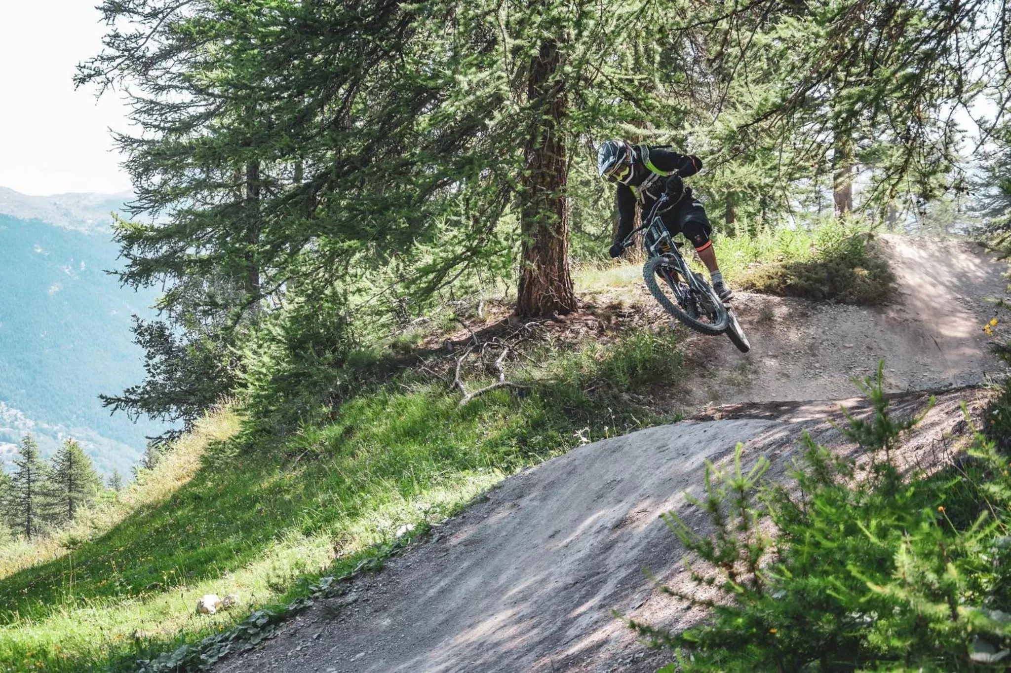 Activities in SOWELL HOTELS Le Parc & Spa