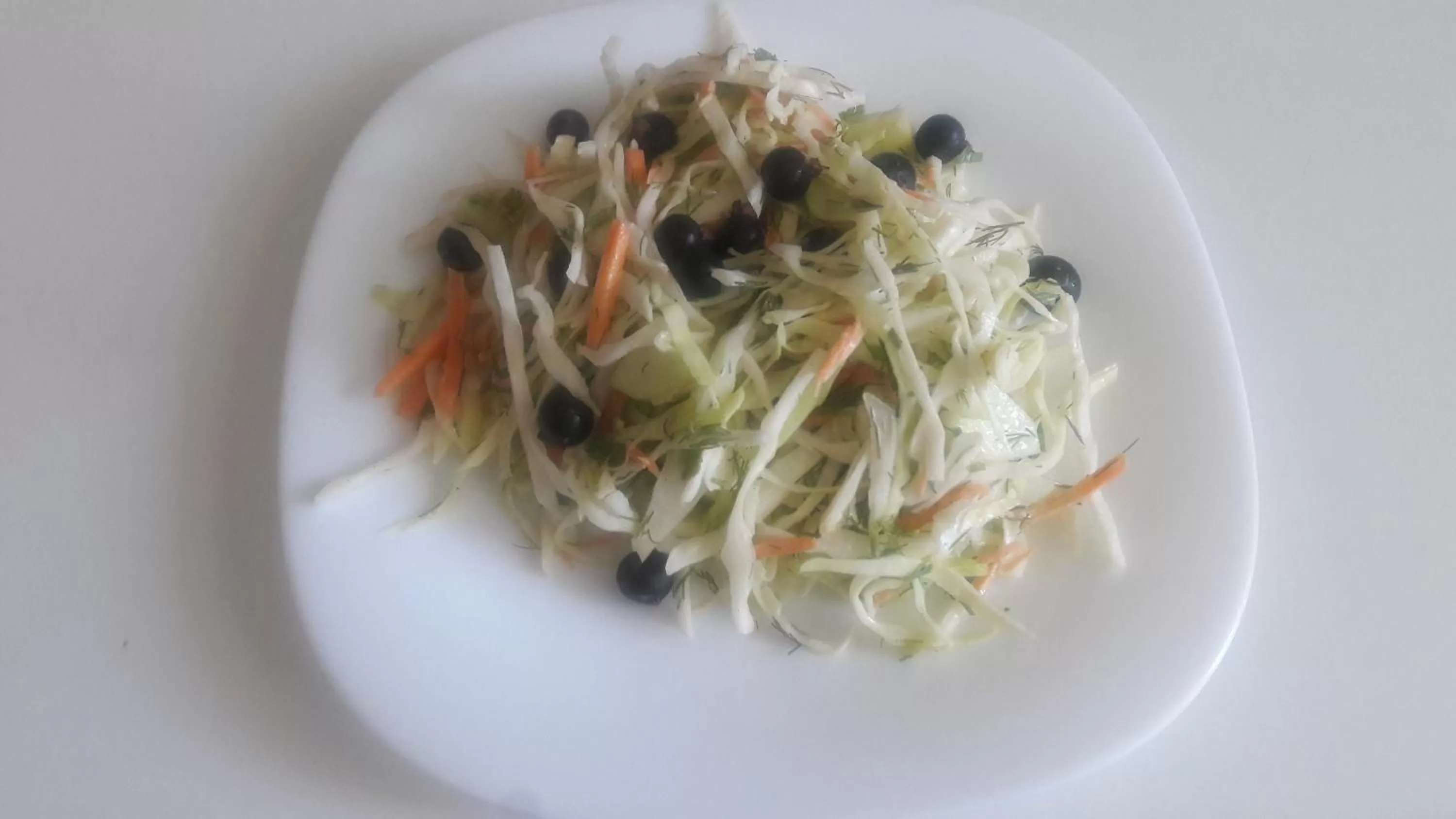 Breakfast in Hotel MMG