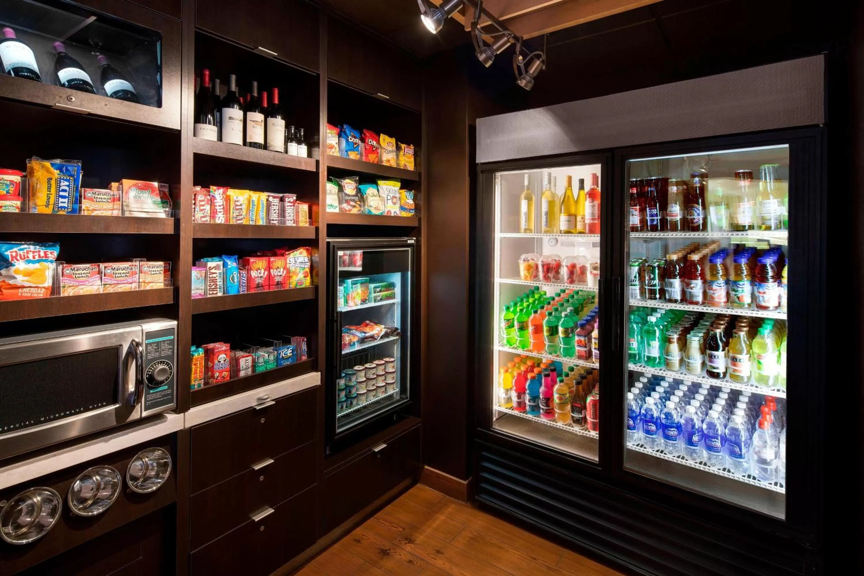 Other in Courtyard San Jose Cupertino