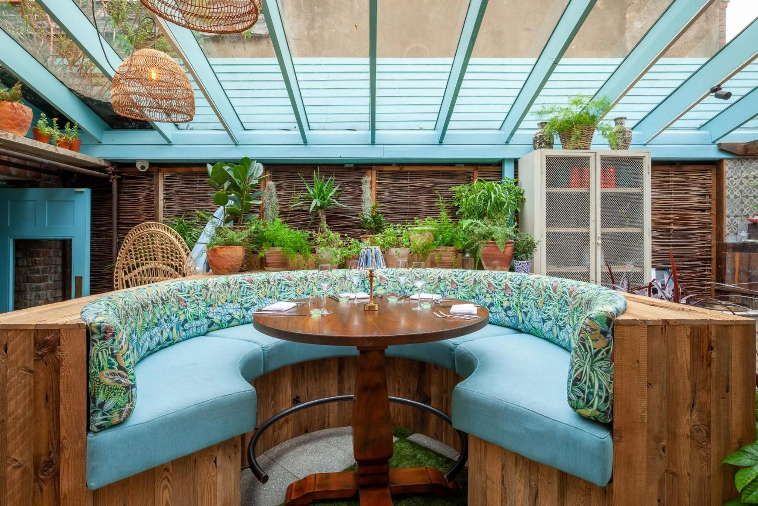 House Bedrooms Dublin