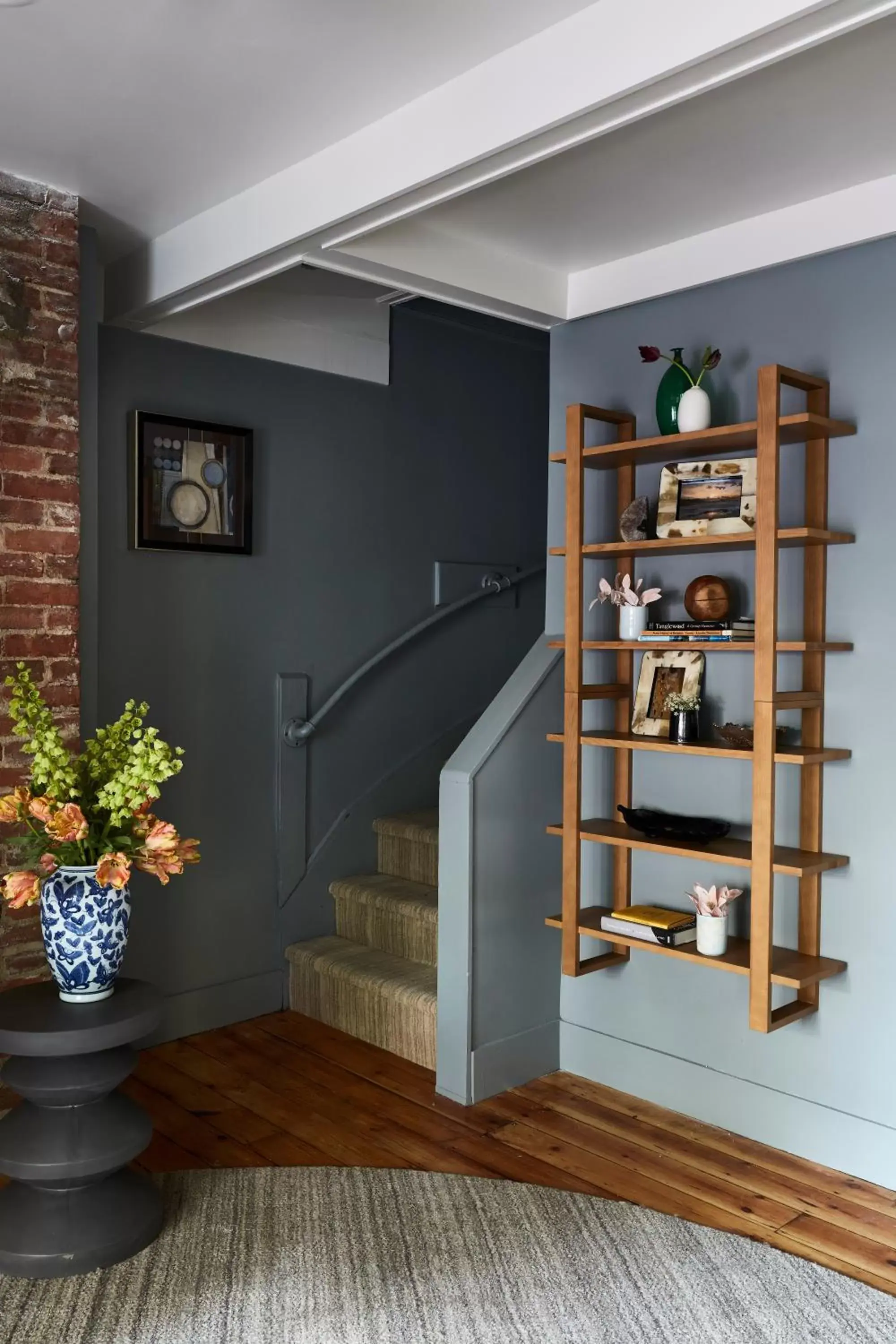 Property building in The Cornell Inn, Lenox & The Berkshires Property building in The Cornell Inn, Lenox & The Berkshires