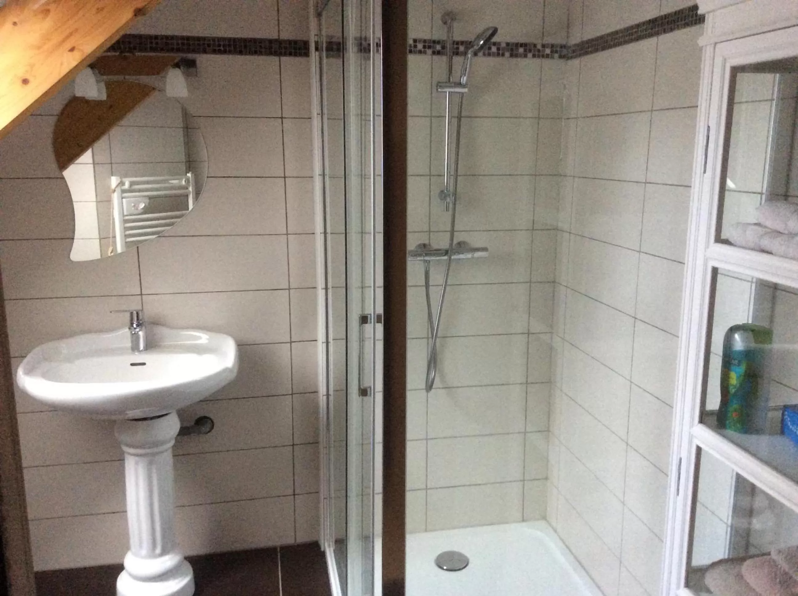 Other in Les Chambres D'oriane