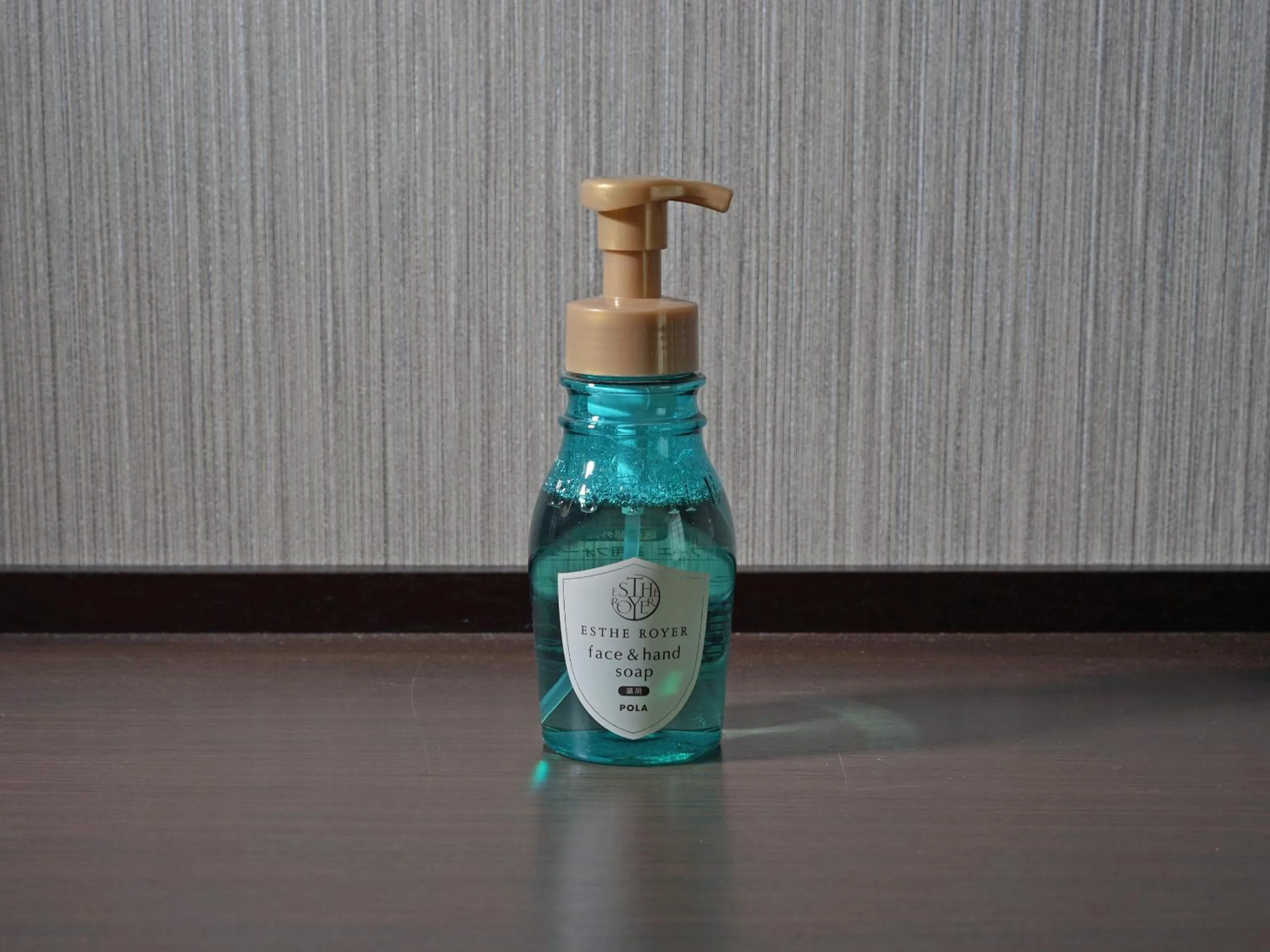 Other in the square hotel Yokohama Minatomirai