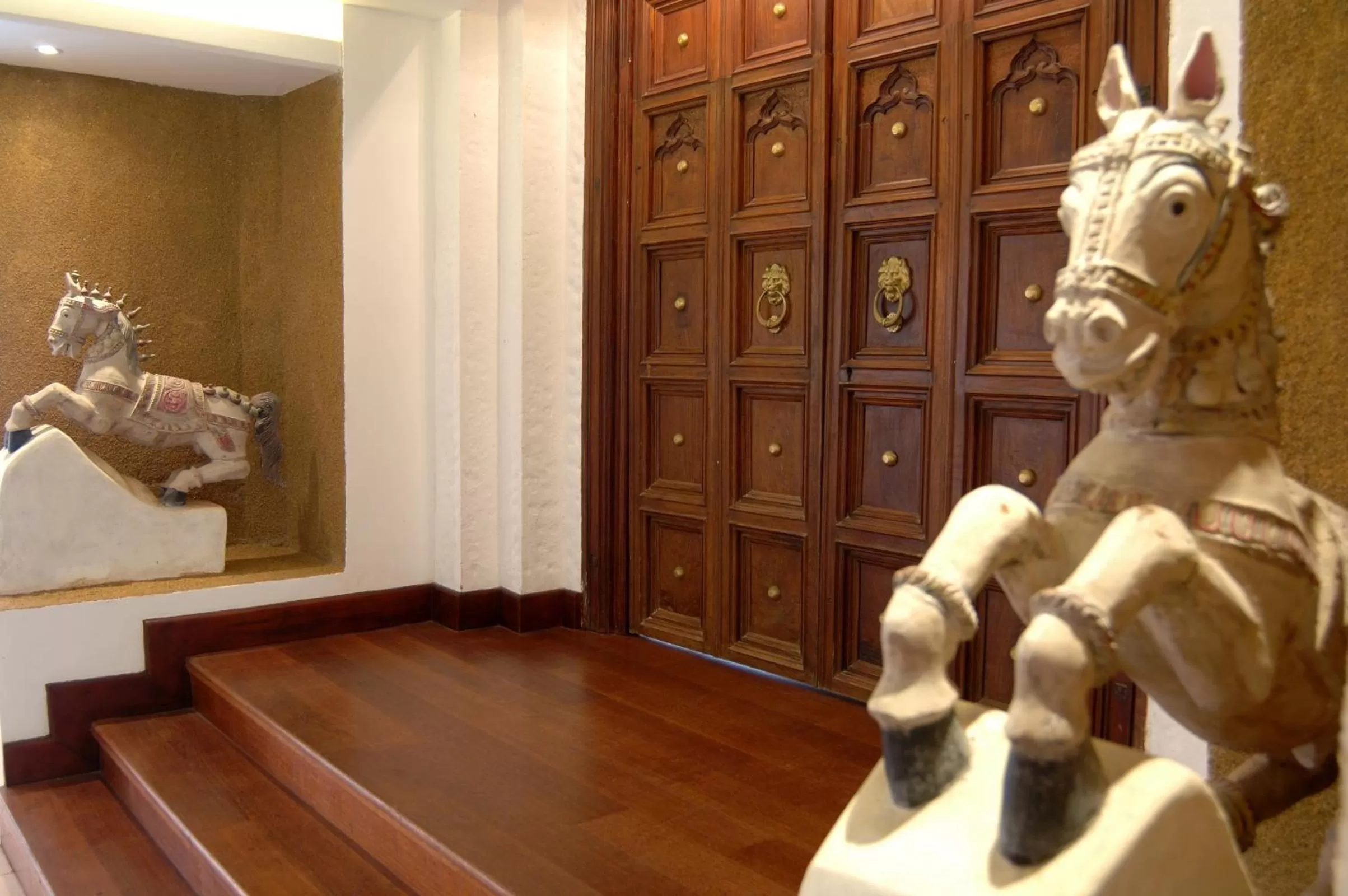 Banquet/Function facilities in Royal Palms Beach Hotel