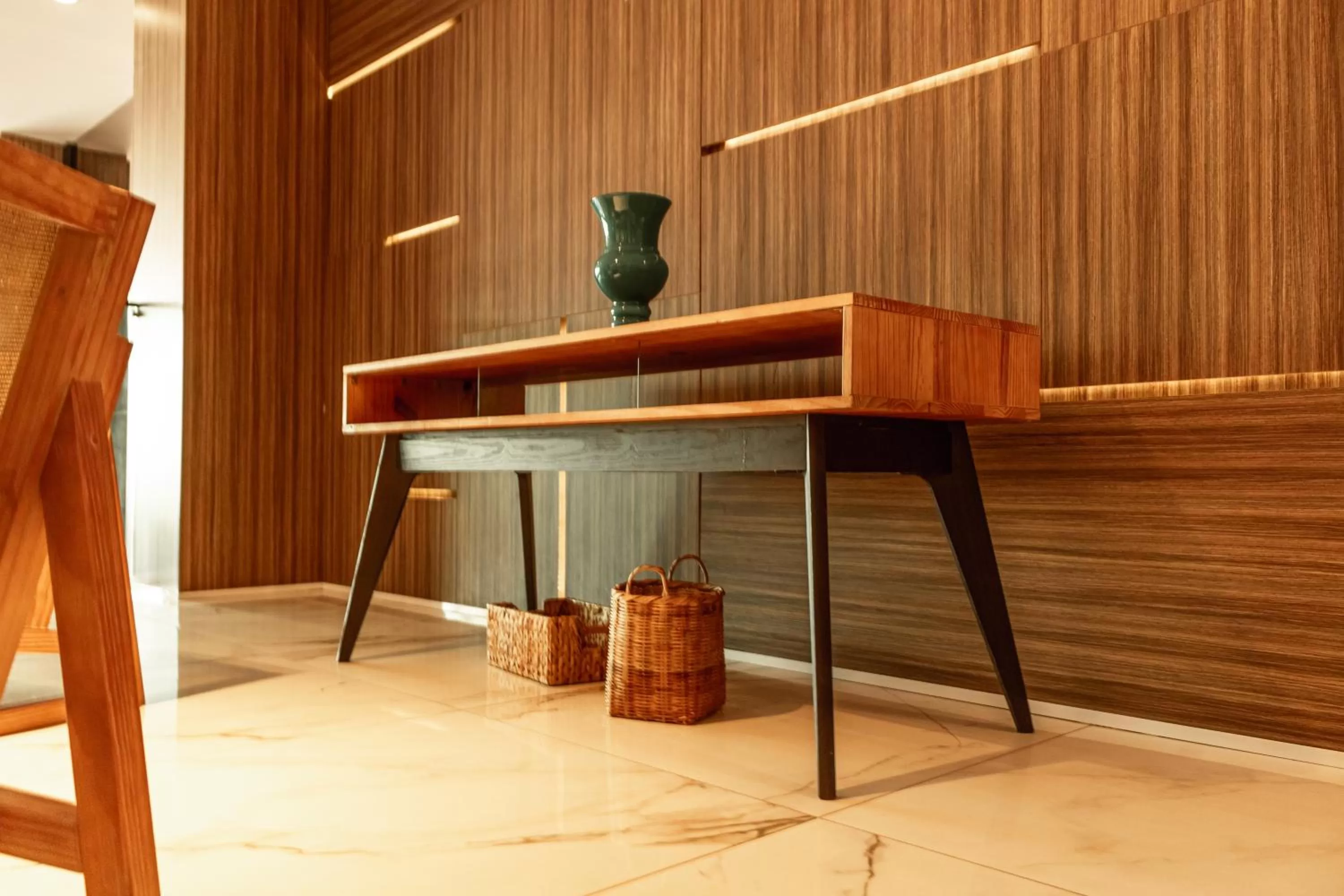 Nearby landmark in Oásis Cabo Frio Hotel