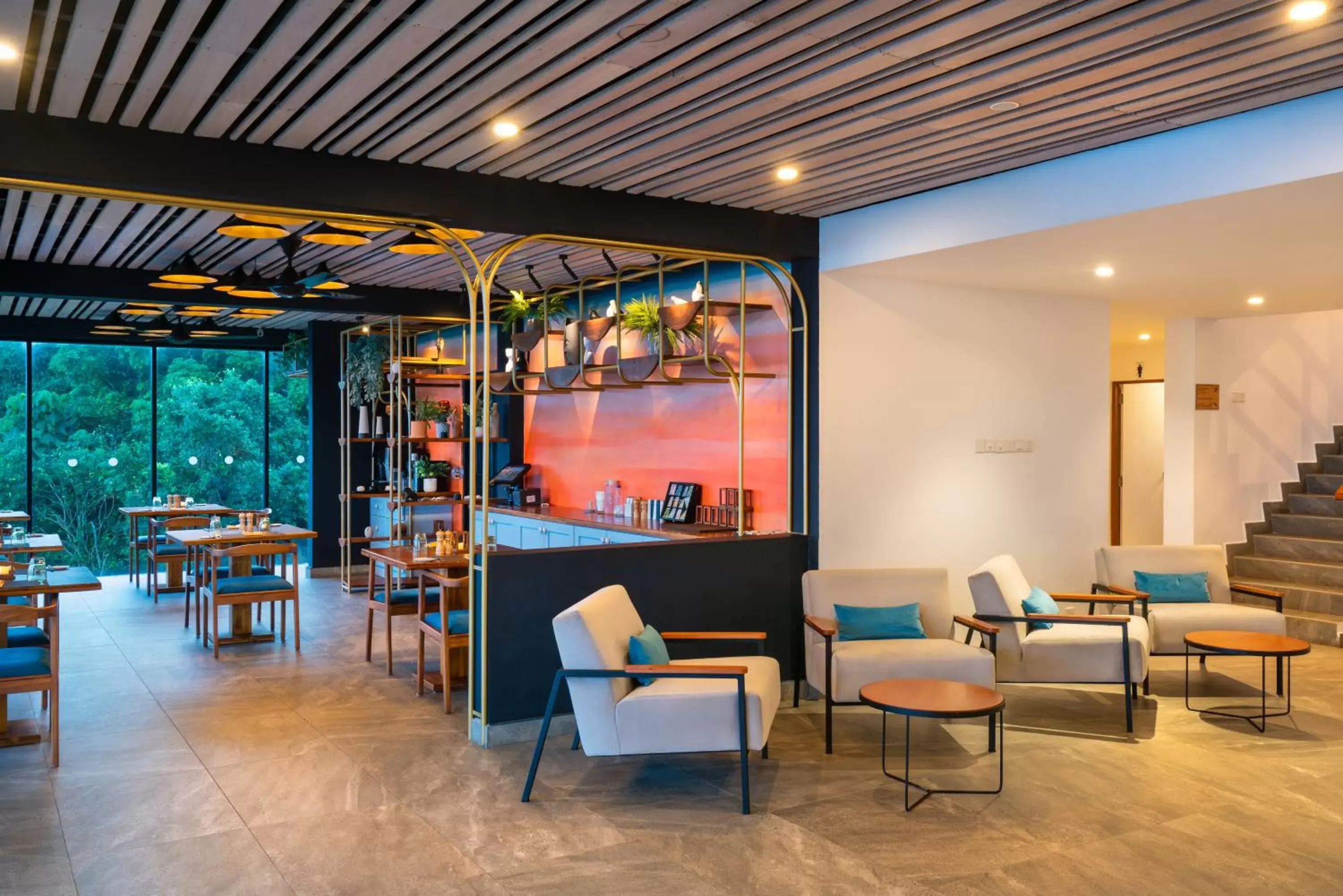 Restaurant/places to eat in Agnus Unawatuna Restaurant/places to eat in Agnus Unawatuna