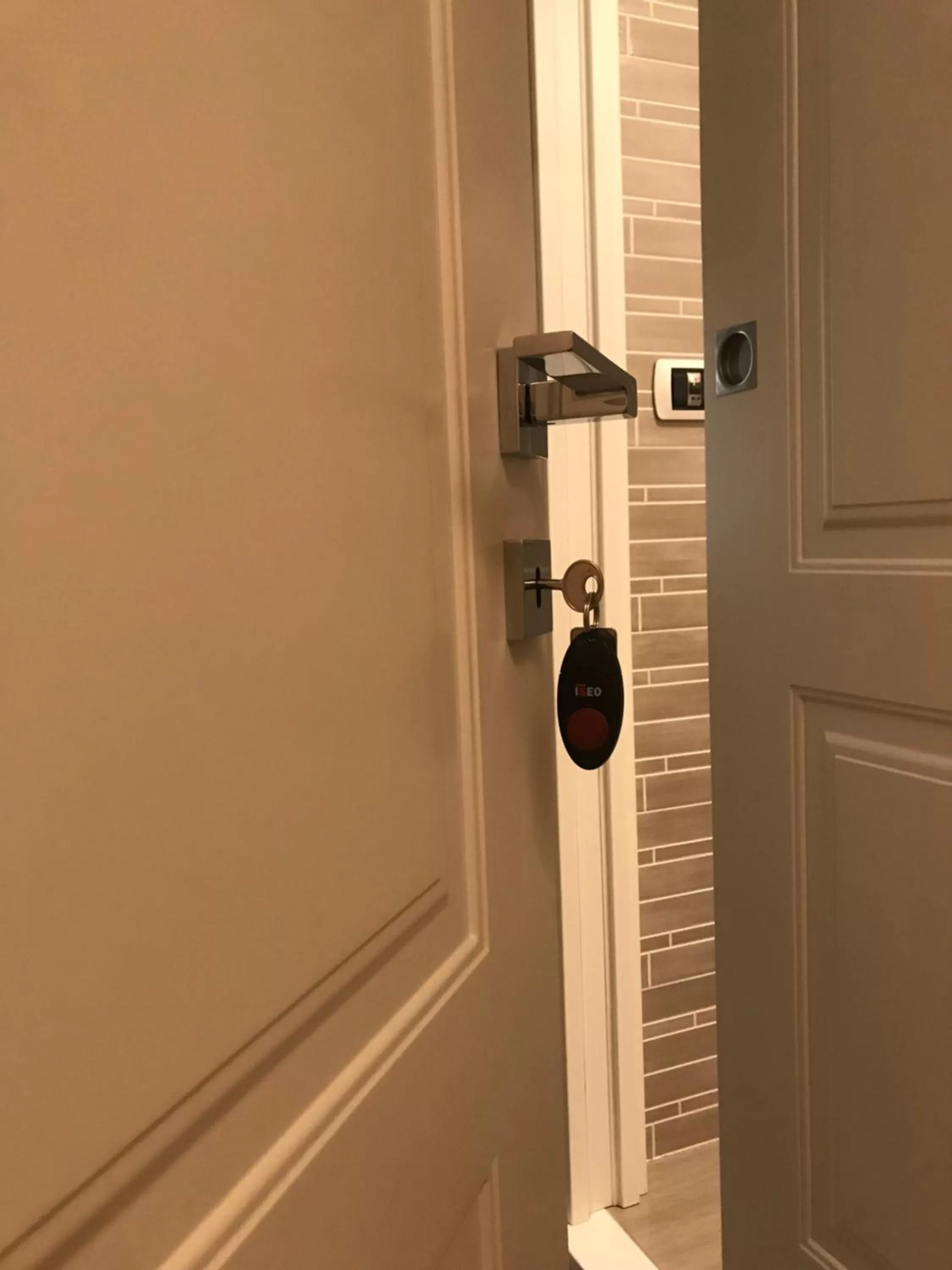 Smart House Rental Rooms FREE PARKING