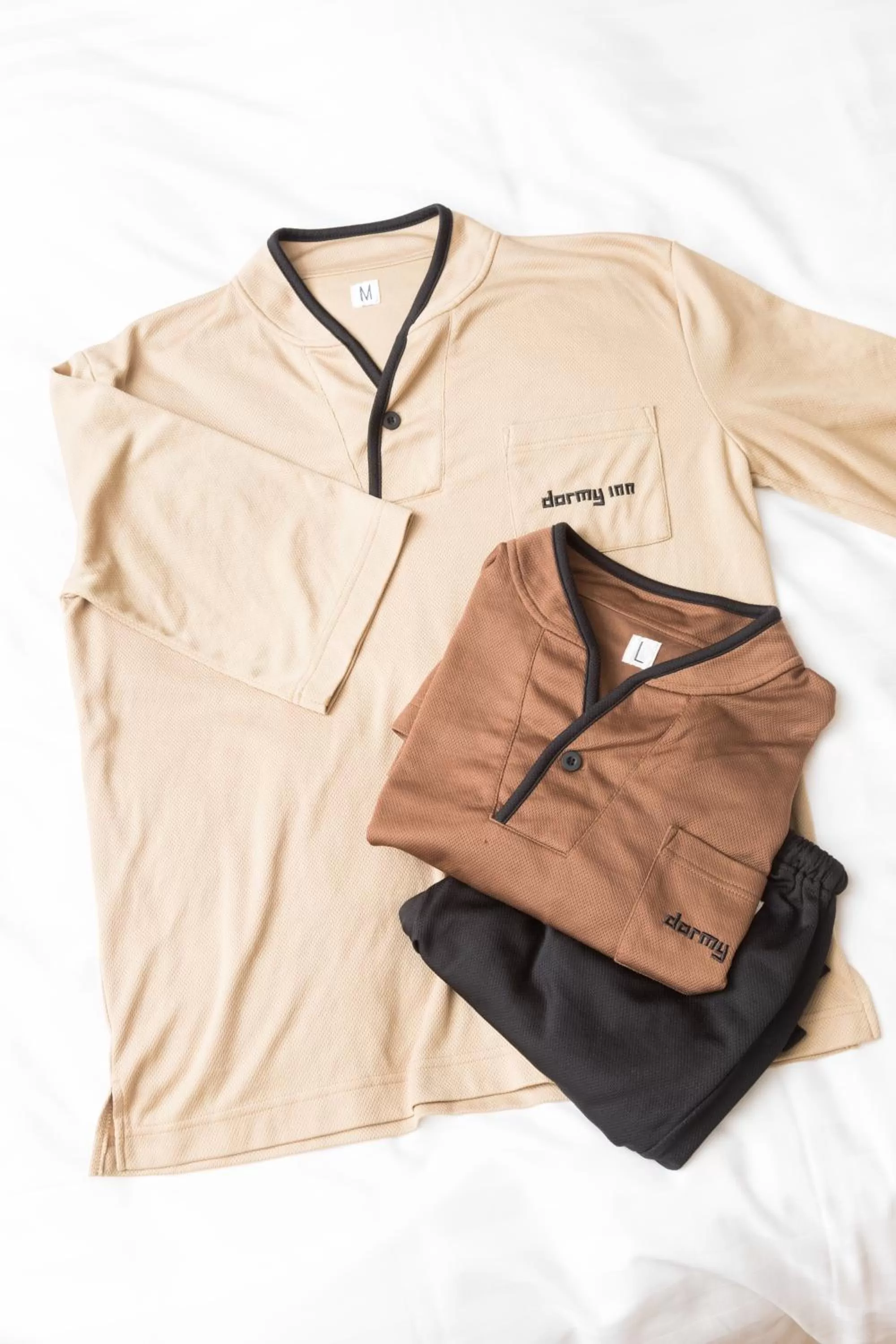 Other in Dormy Inn Matsuyama Natural Hot Spring