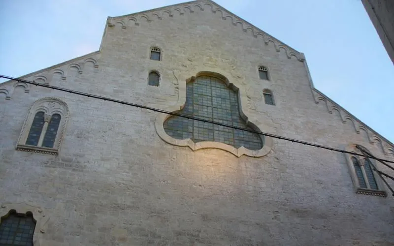 Nearby landmark, Property Building in Villa Ethnic Chic