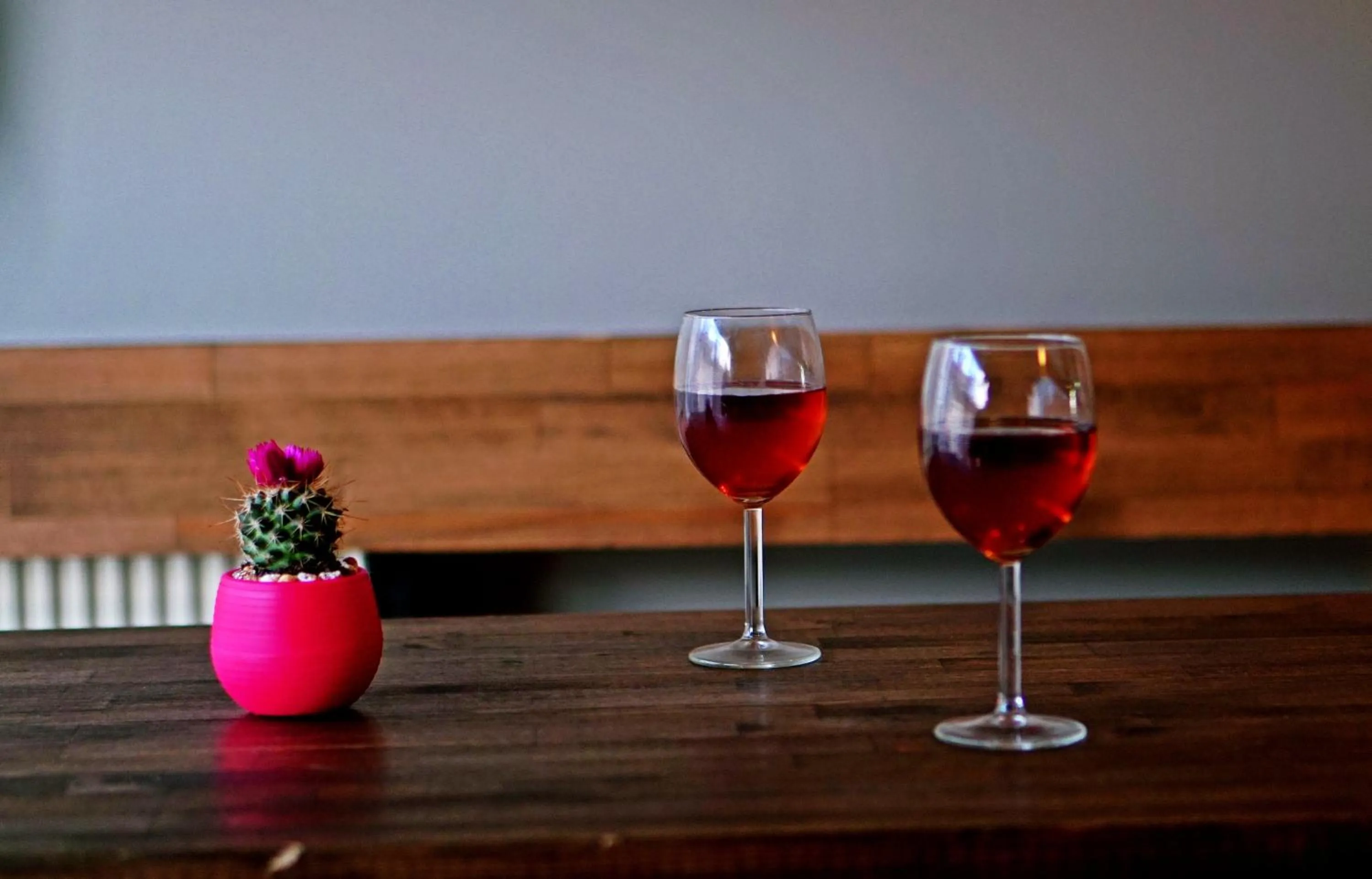 Lobby or reception, Drinks in Taksim Alya Suites