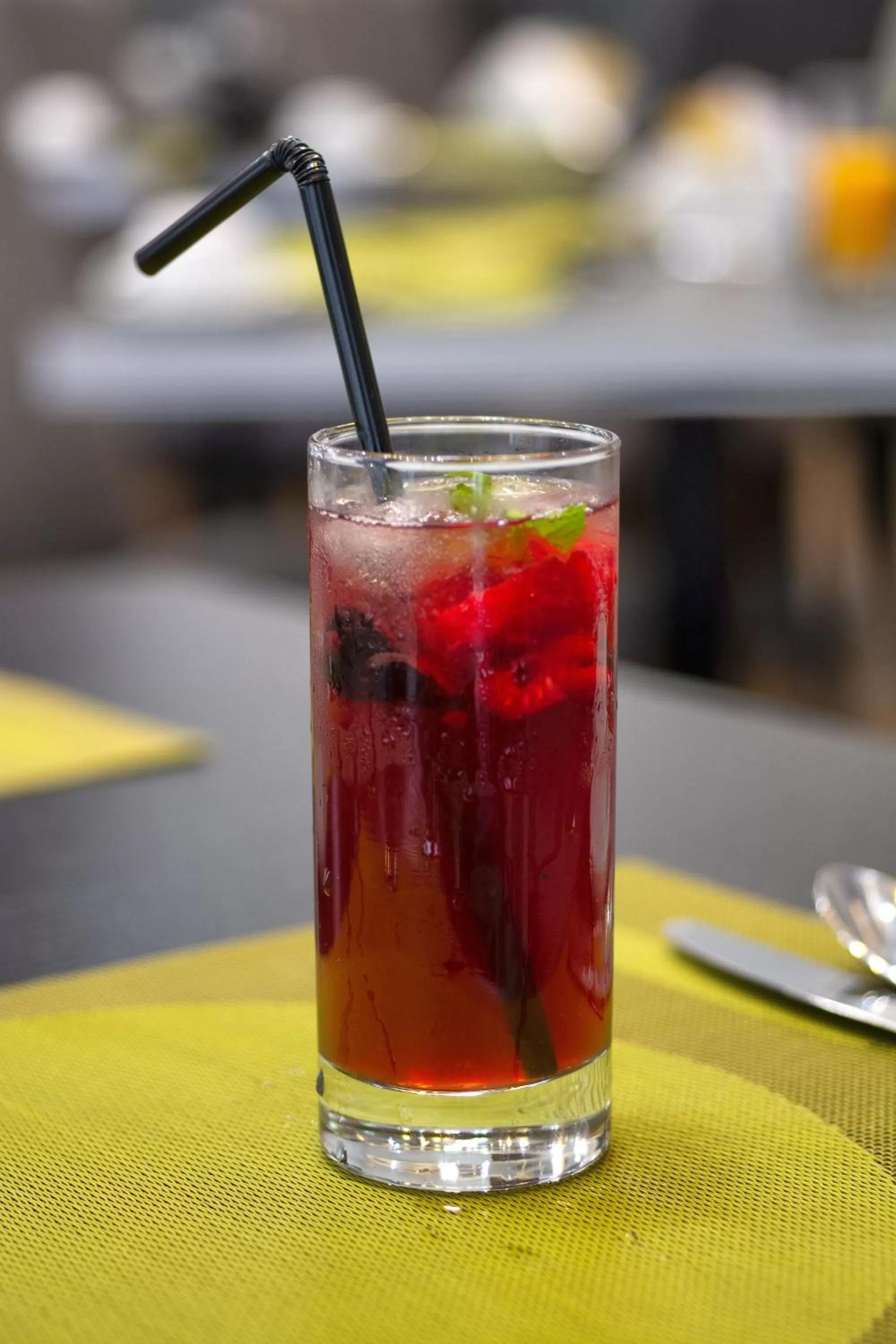 Non alcoholic drinks, Drinks in Class Hotel Apartments