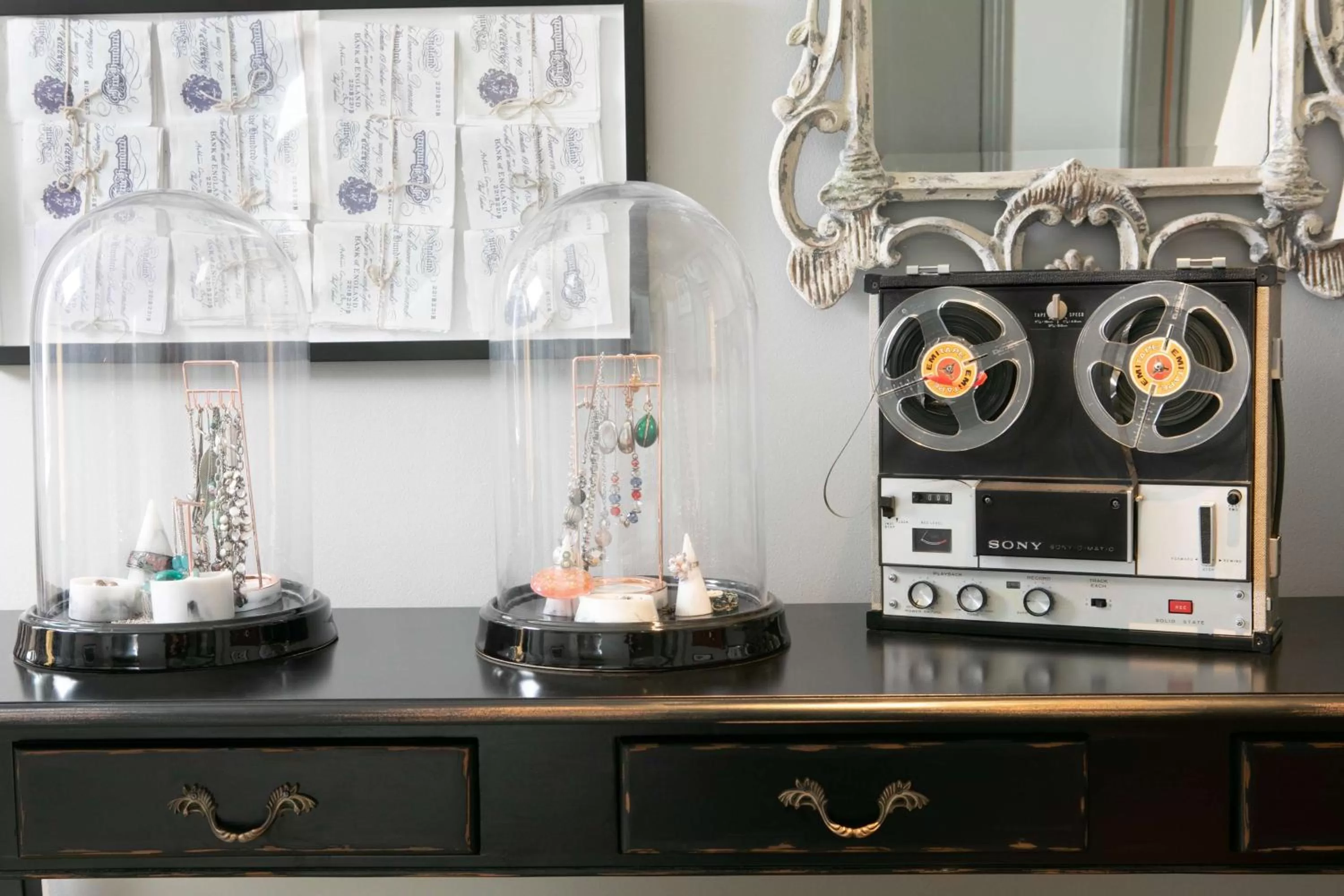 Other in Holmes Hotel London