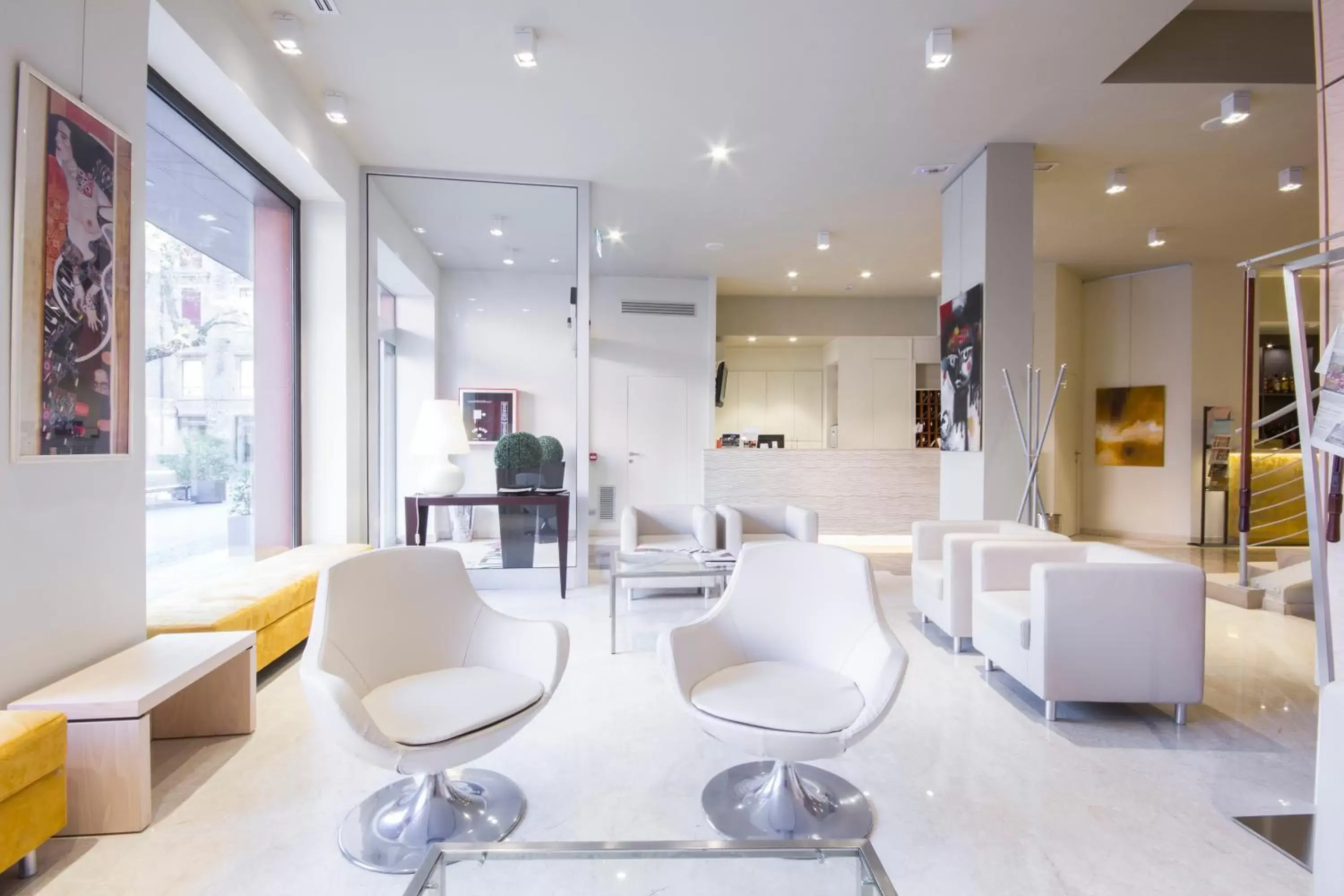 Hotel Carlton Hotel Carlton