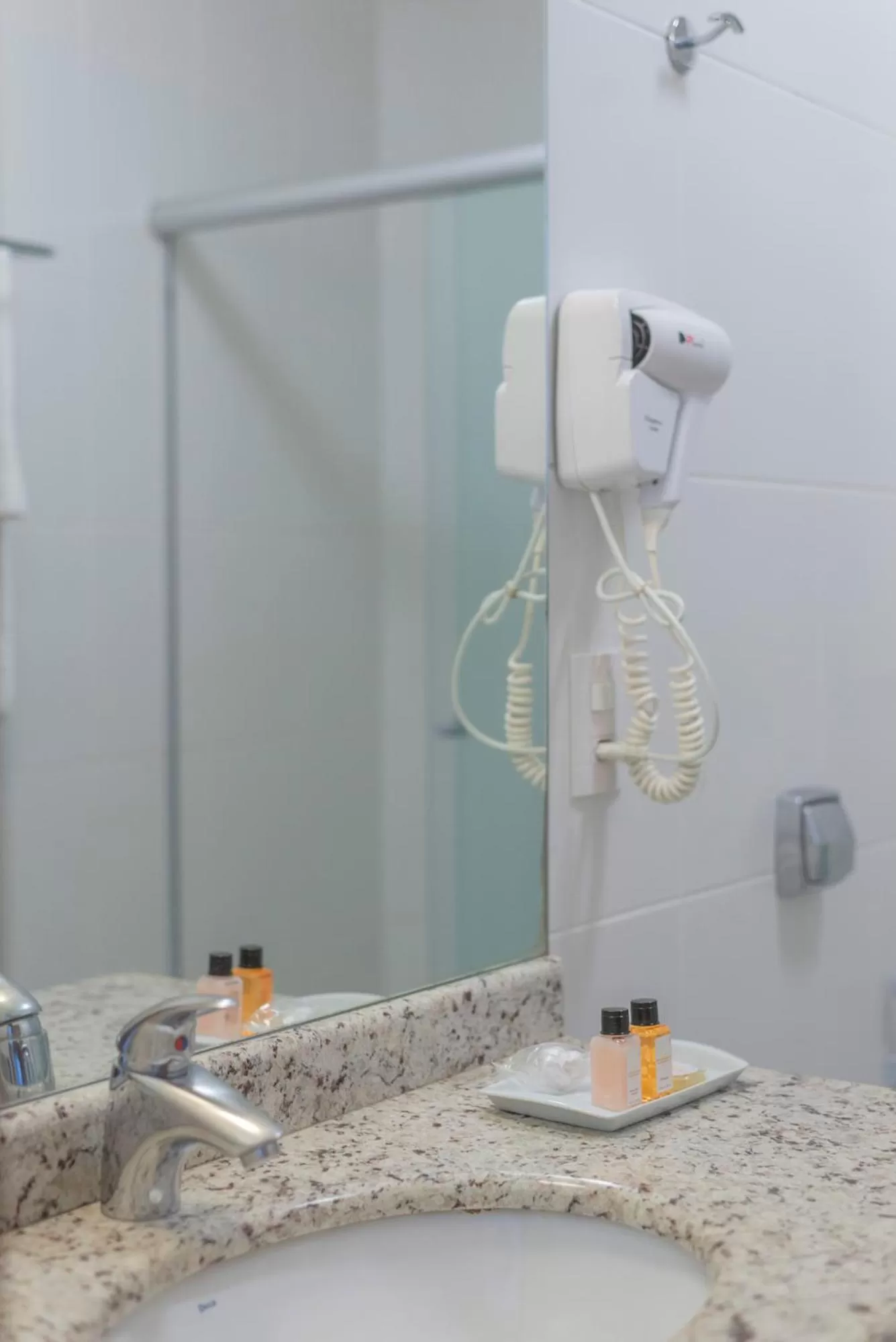 Hotel Glória Blumenau