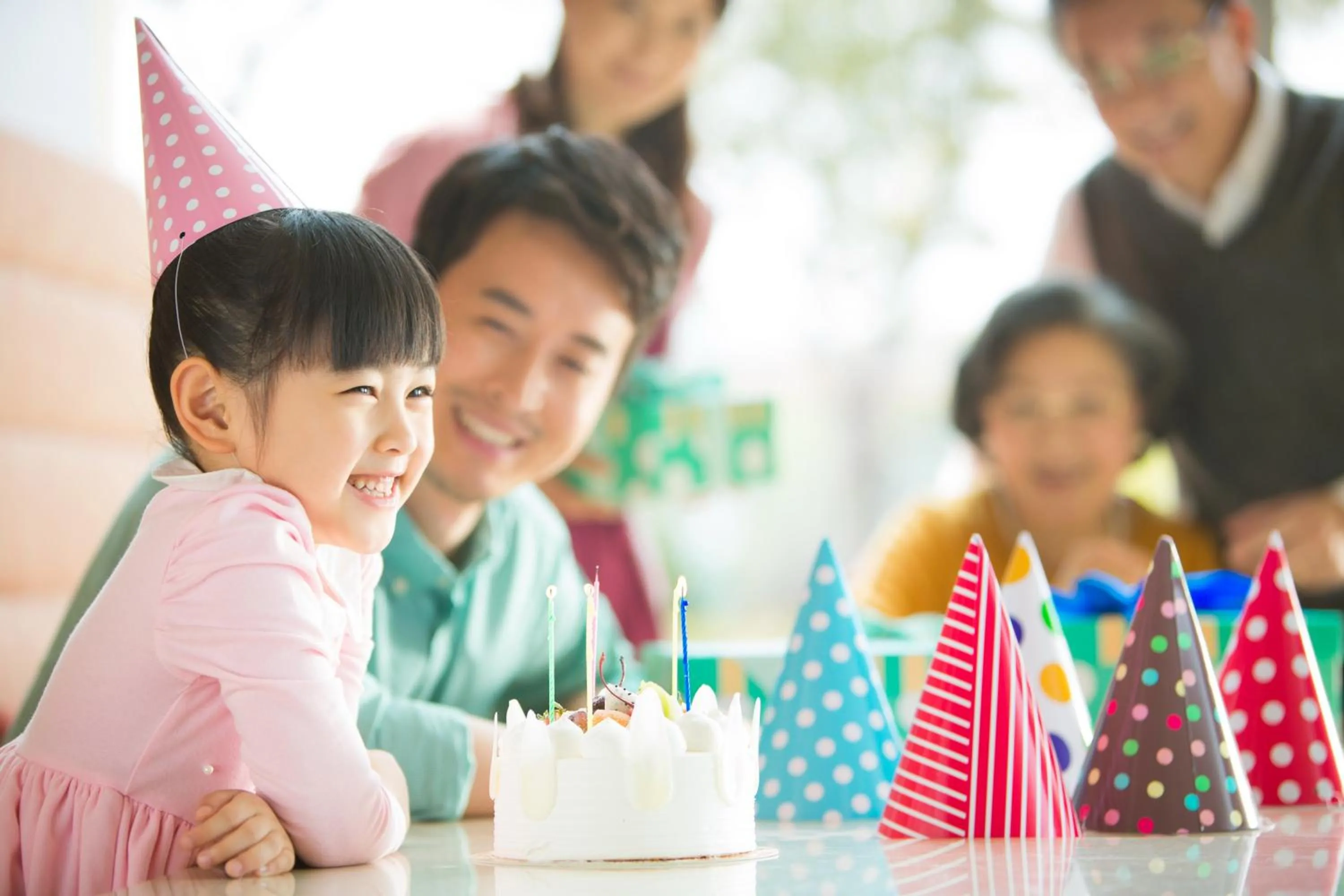 Holiday Inn Beijing Shijingshan Parkview by IHG