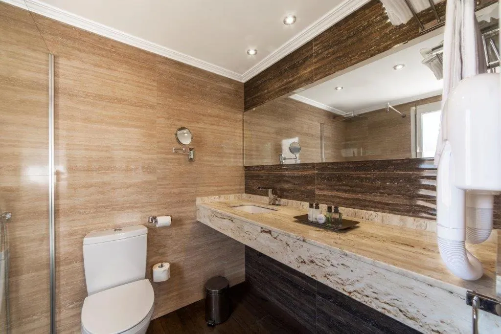 Essence Hotel Boutique