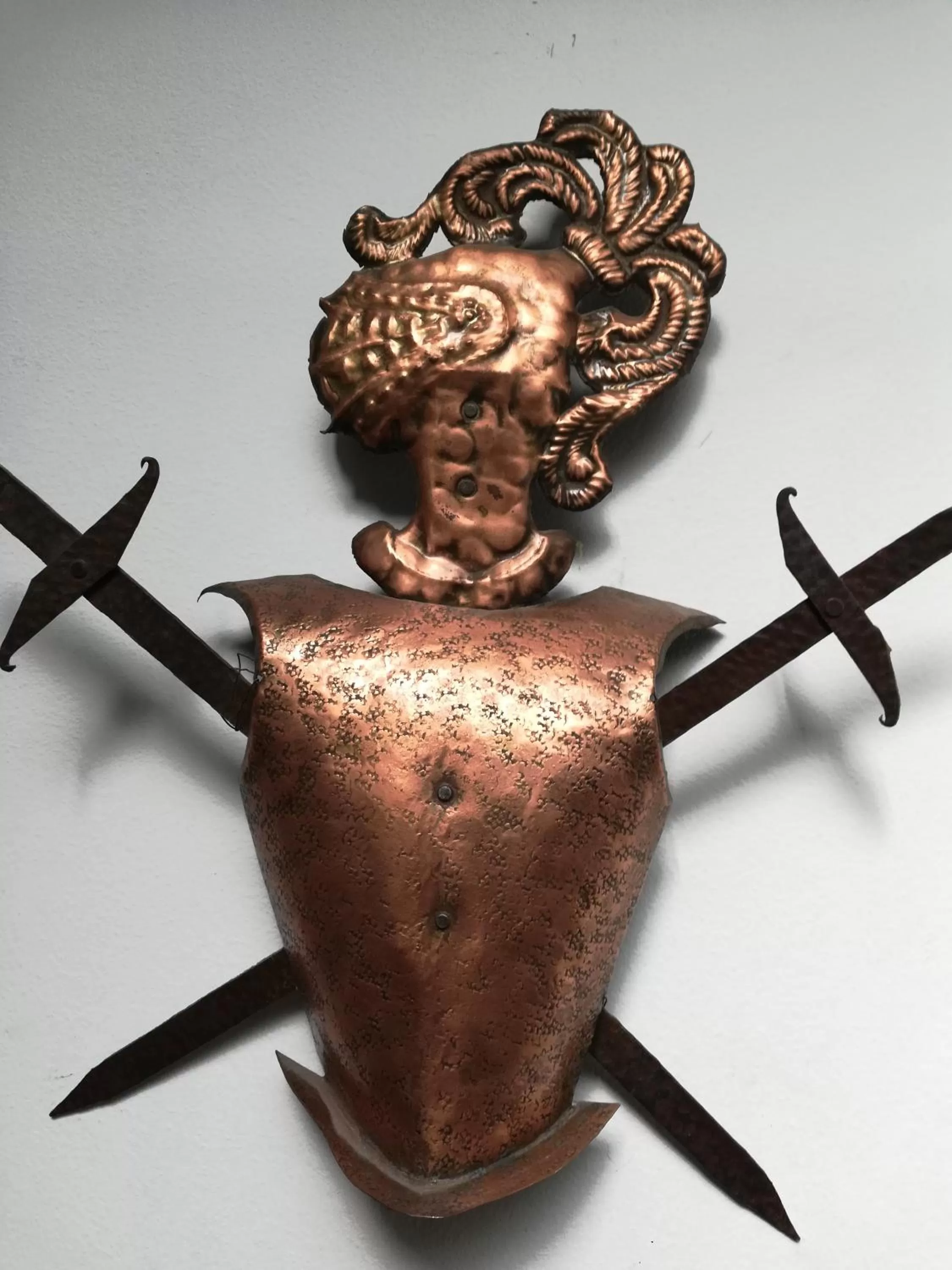 HOTEL Boutique Casablanca Adrogué