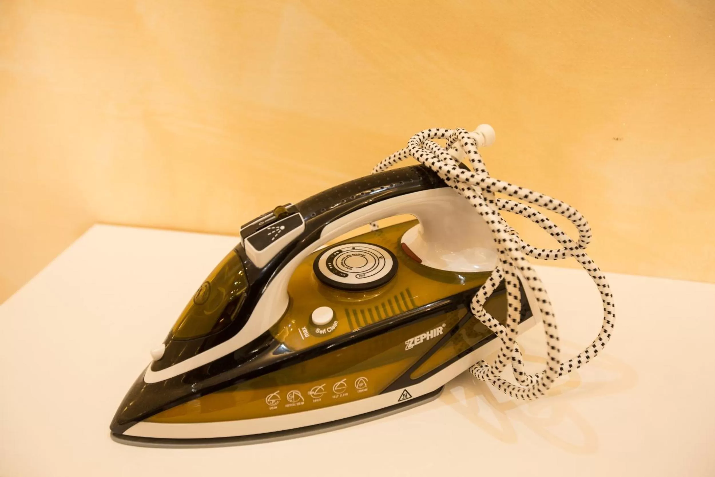 Museum Inn - Una finestra sui Musei Vaticani