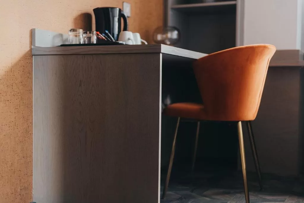 Quarter by the Warren Collection